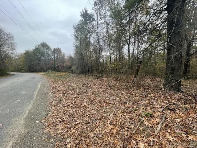 Property at Walters chapel rd - Image 7