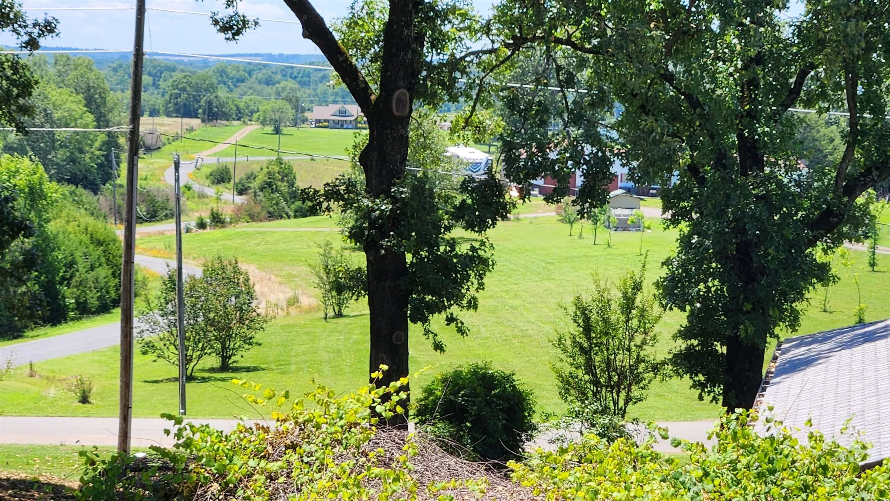 Property at 947  Solgohachia road - Image 28