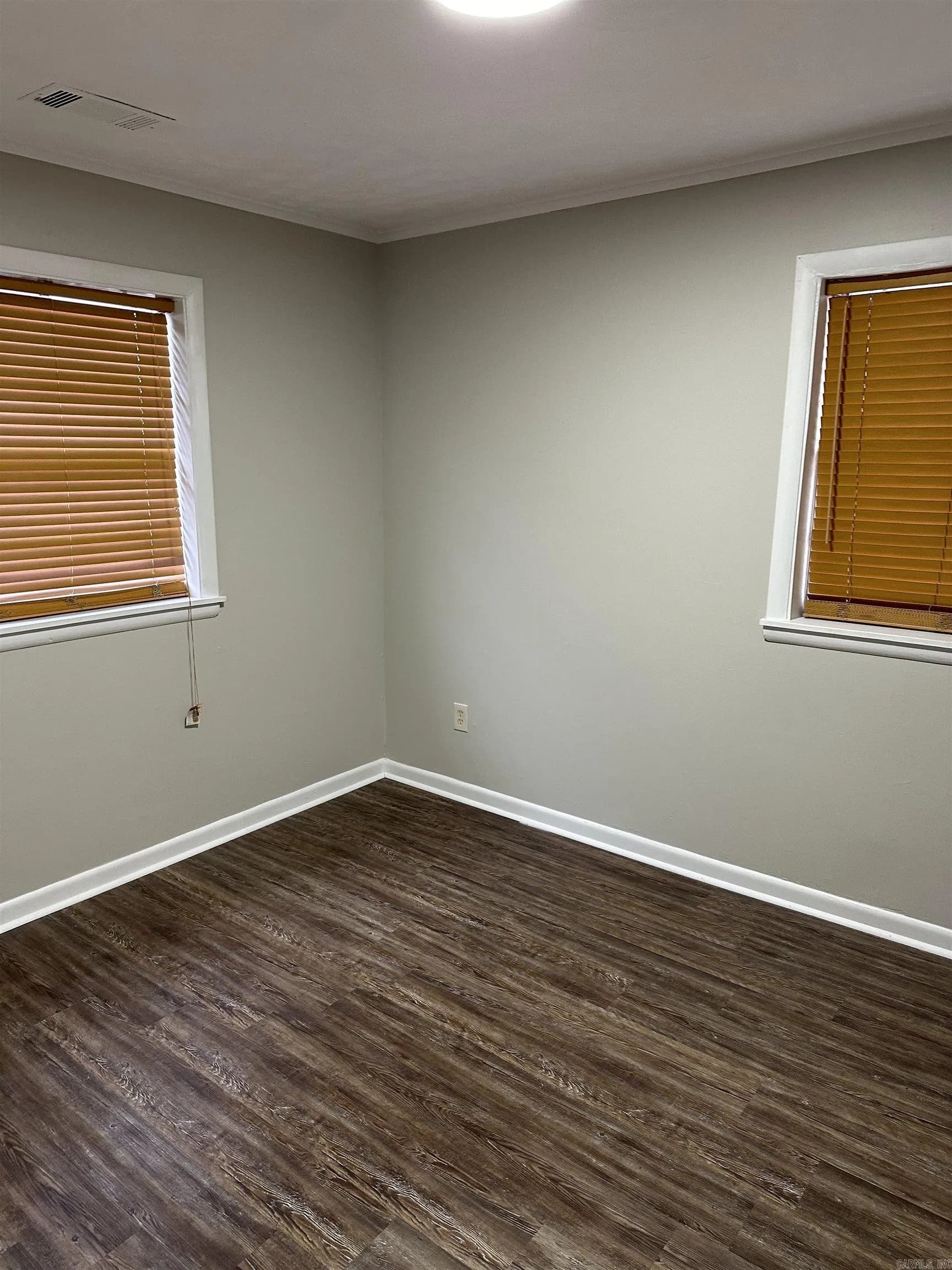 Property at 110 S Beech, 1 - Image 11