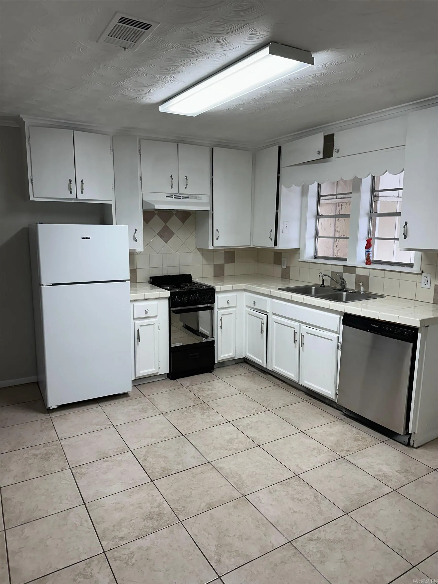 Property at 110 S Beech, 1 - Image 3