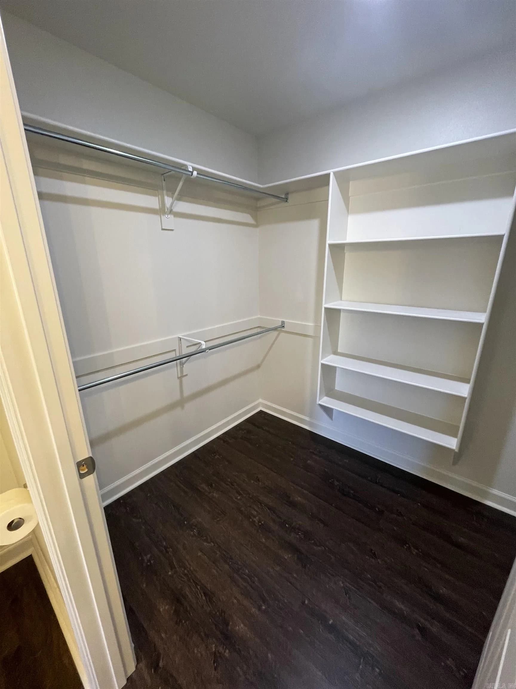 Property at 207 N Jackson - Image 35