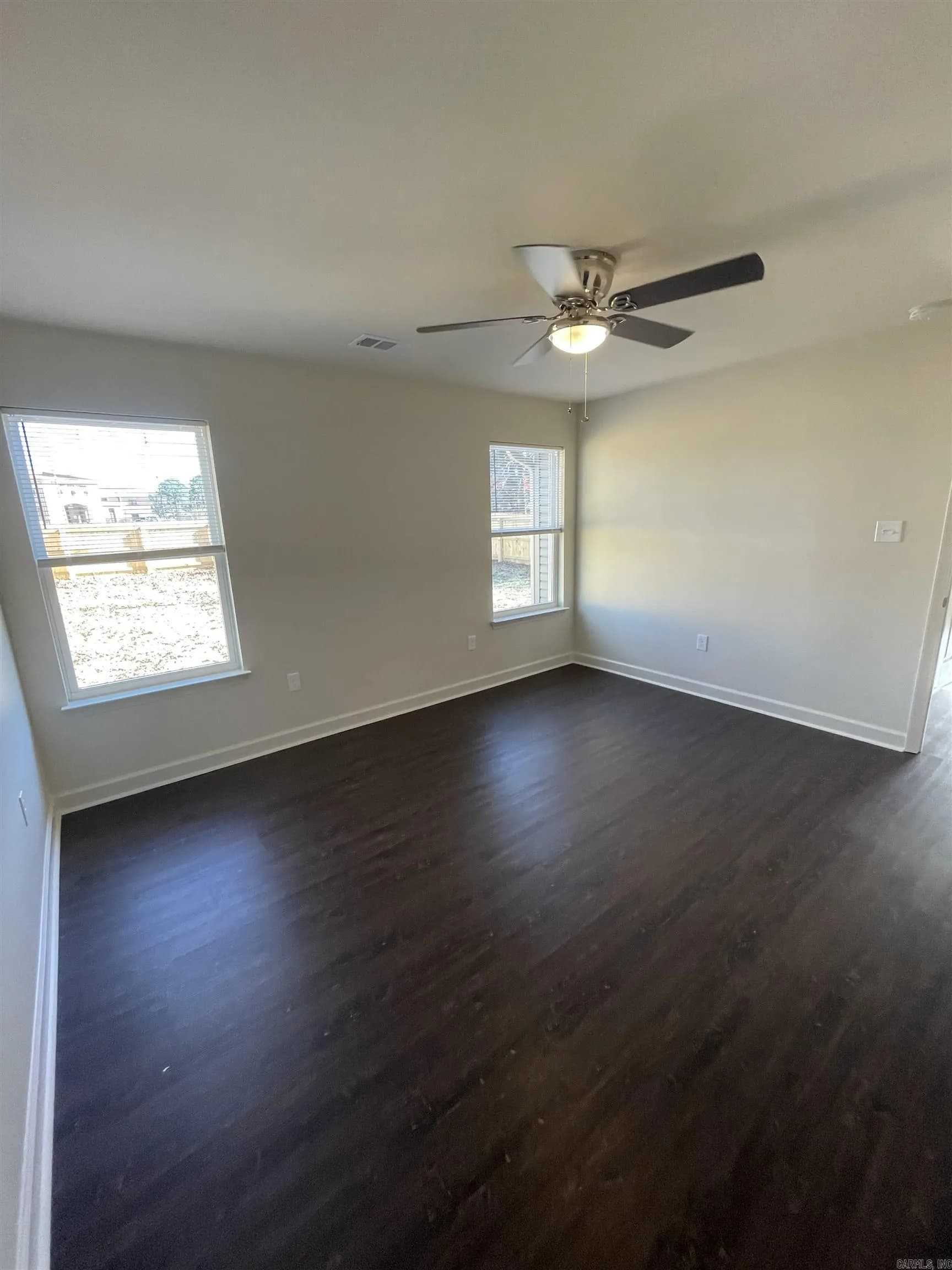 Property at 207 N Jackson - Image 17