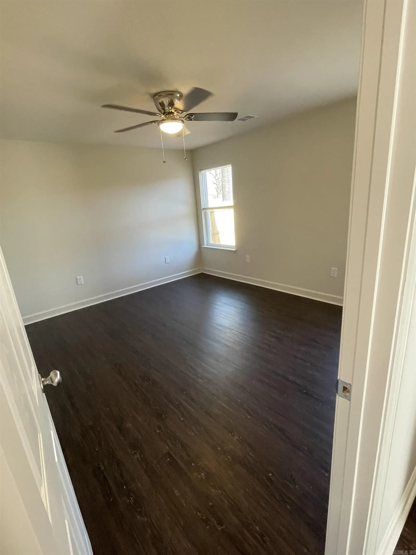 Property at 207 N Jackson - Image 34