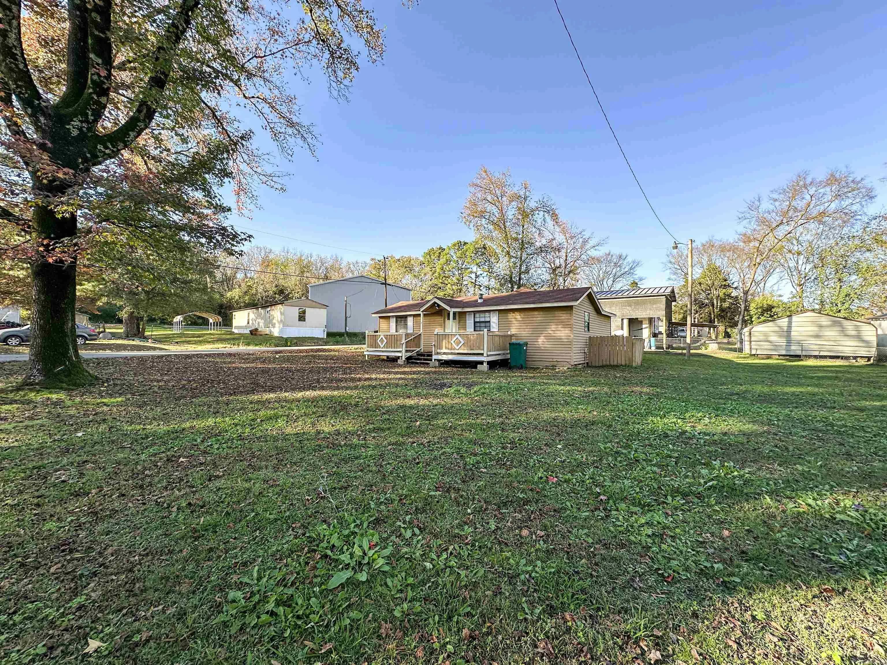 Property at 114  Steed - Image 18