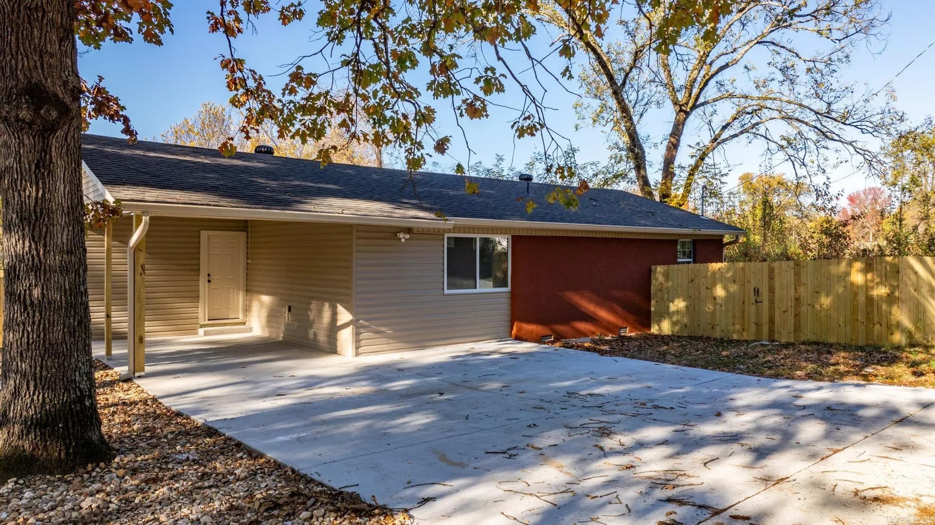 Property at 4611  Hillard - Image 1