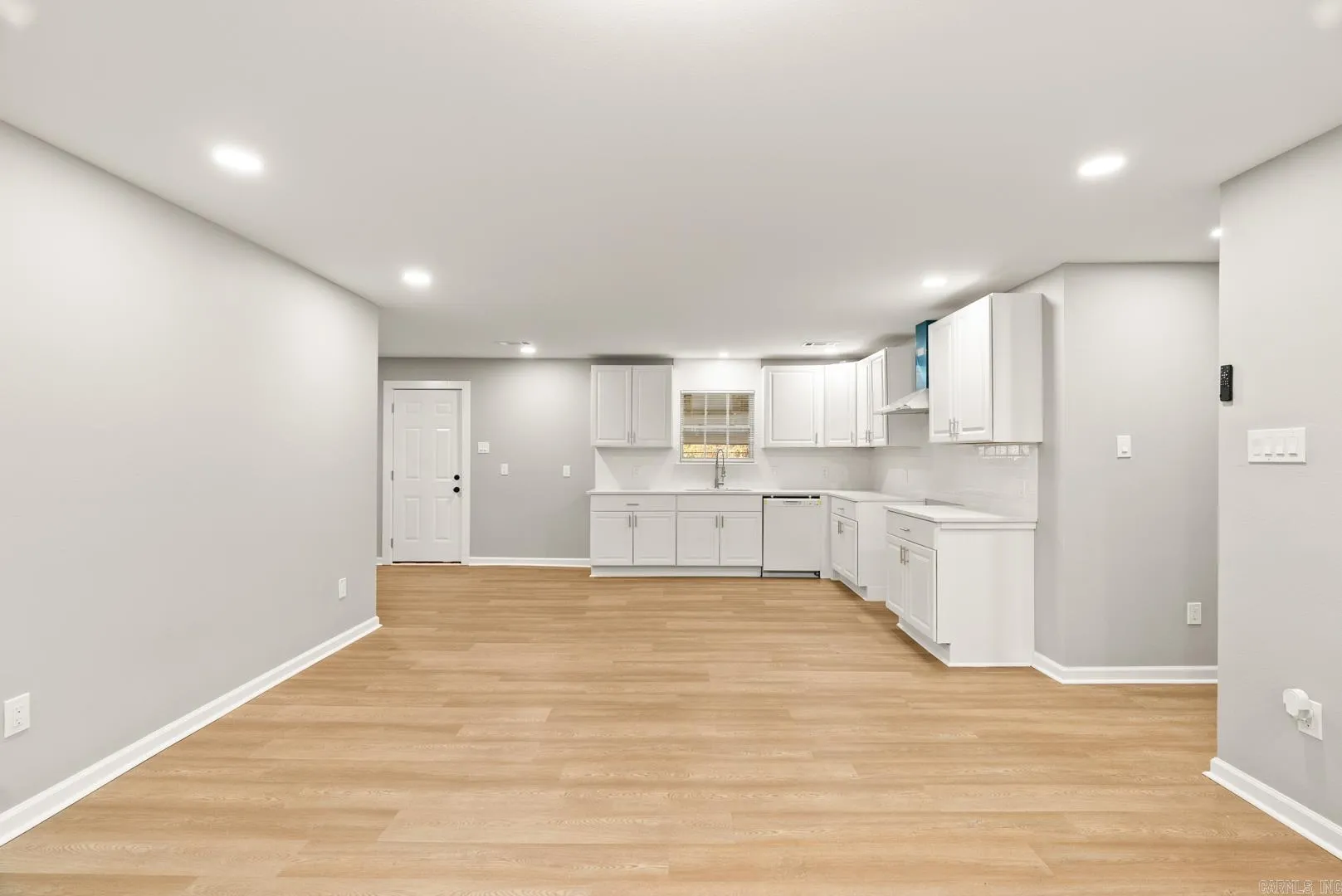 Property at 4611  Hillard - Image 5