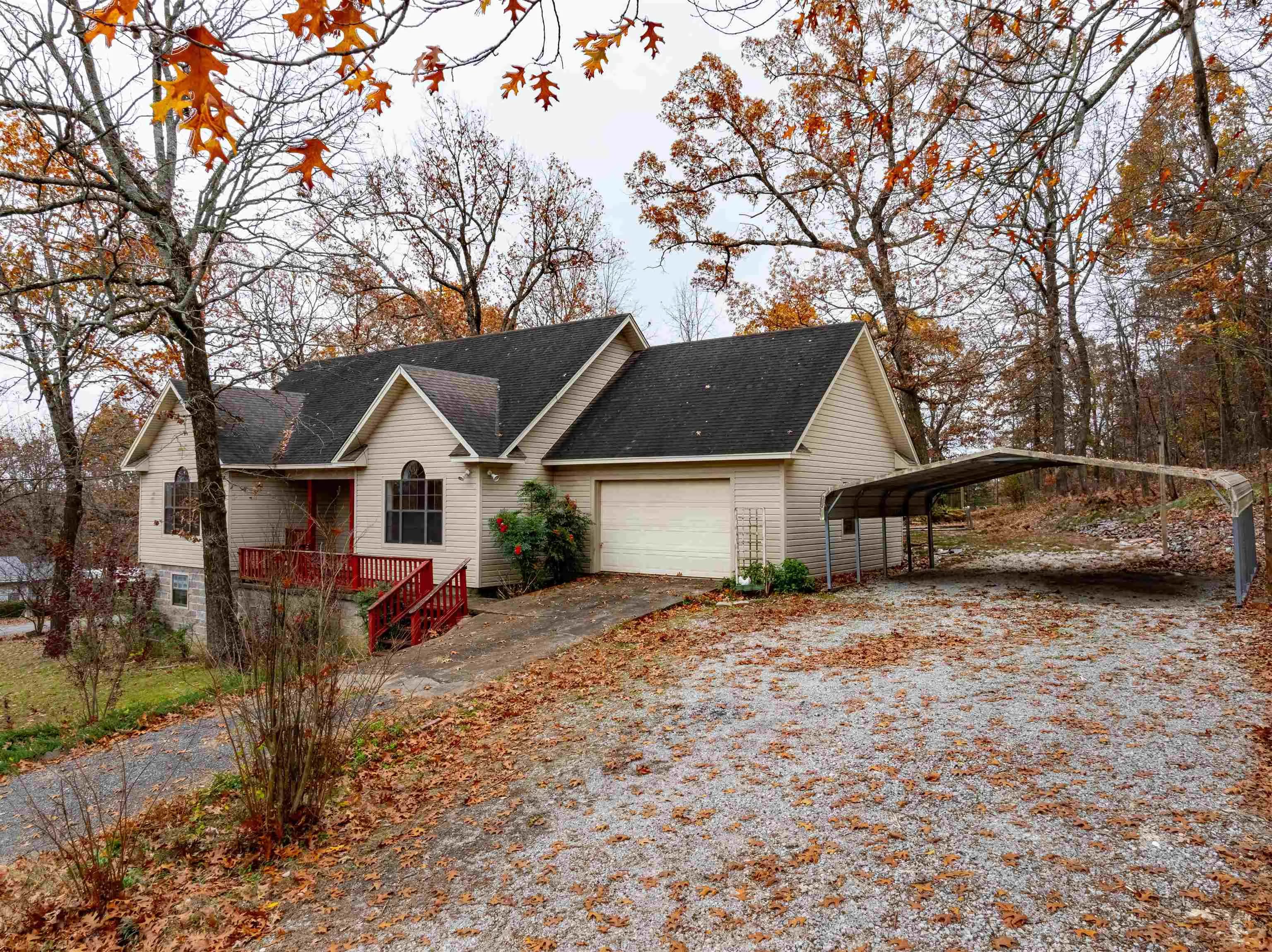 Property at 311  Dogwood - Image 44