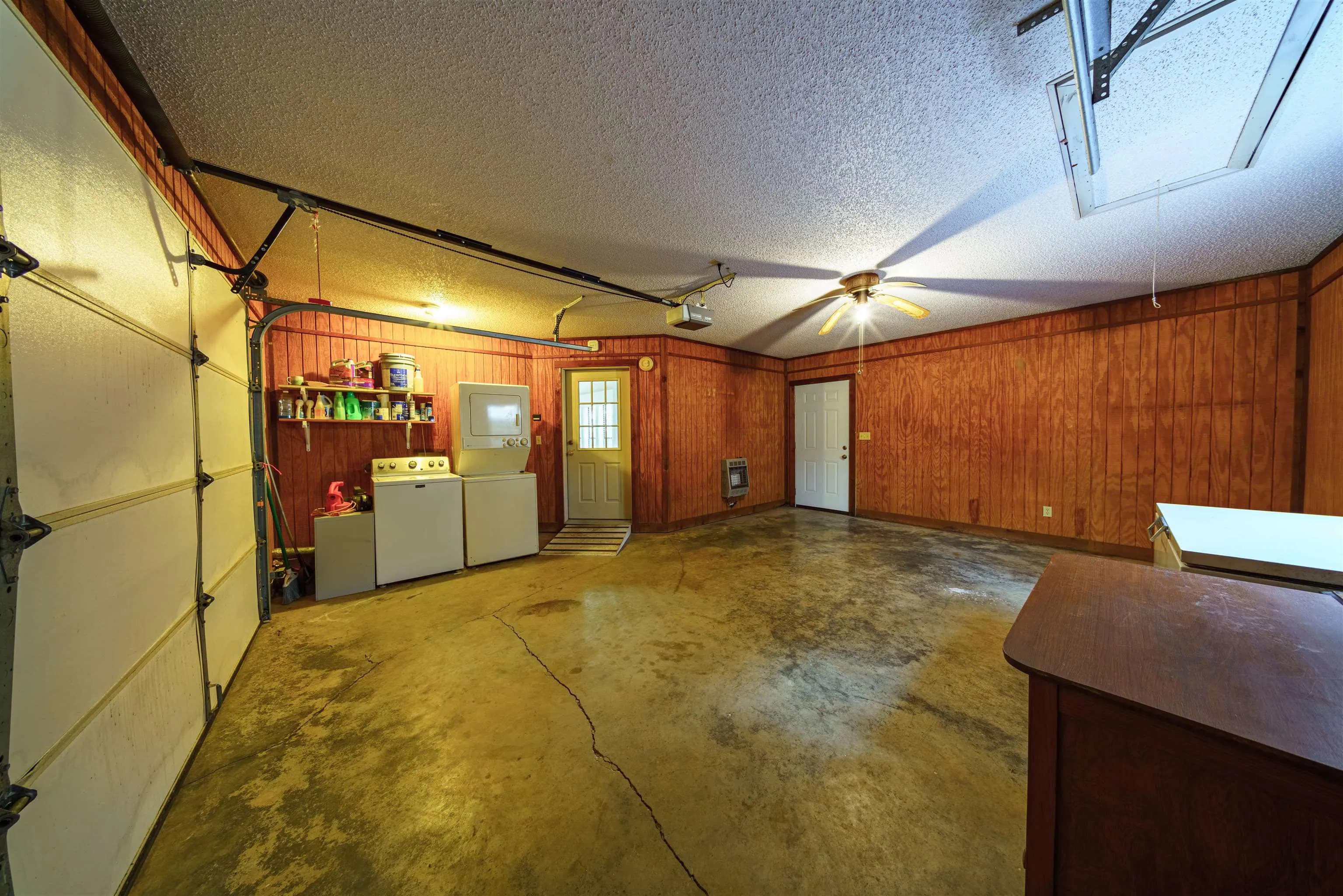Property at 311  Dogwood - Image 27