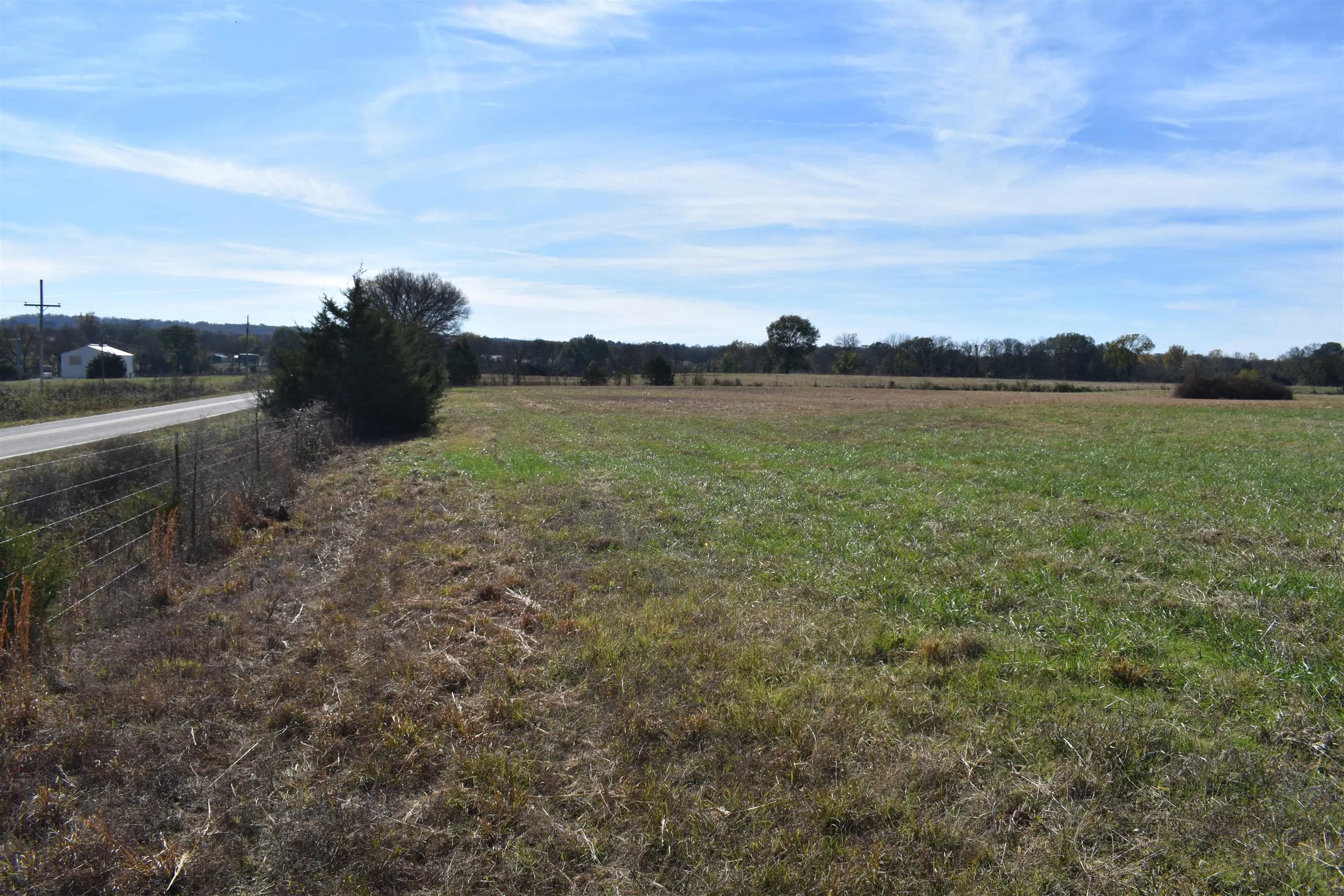 Property at 0000  Hwy 41 - Image 31