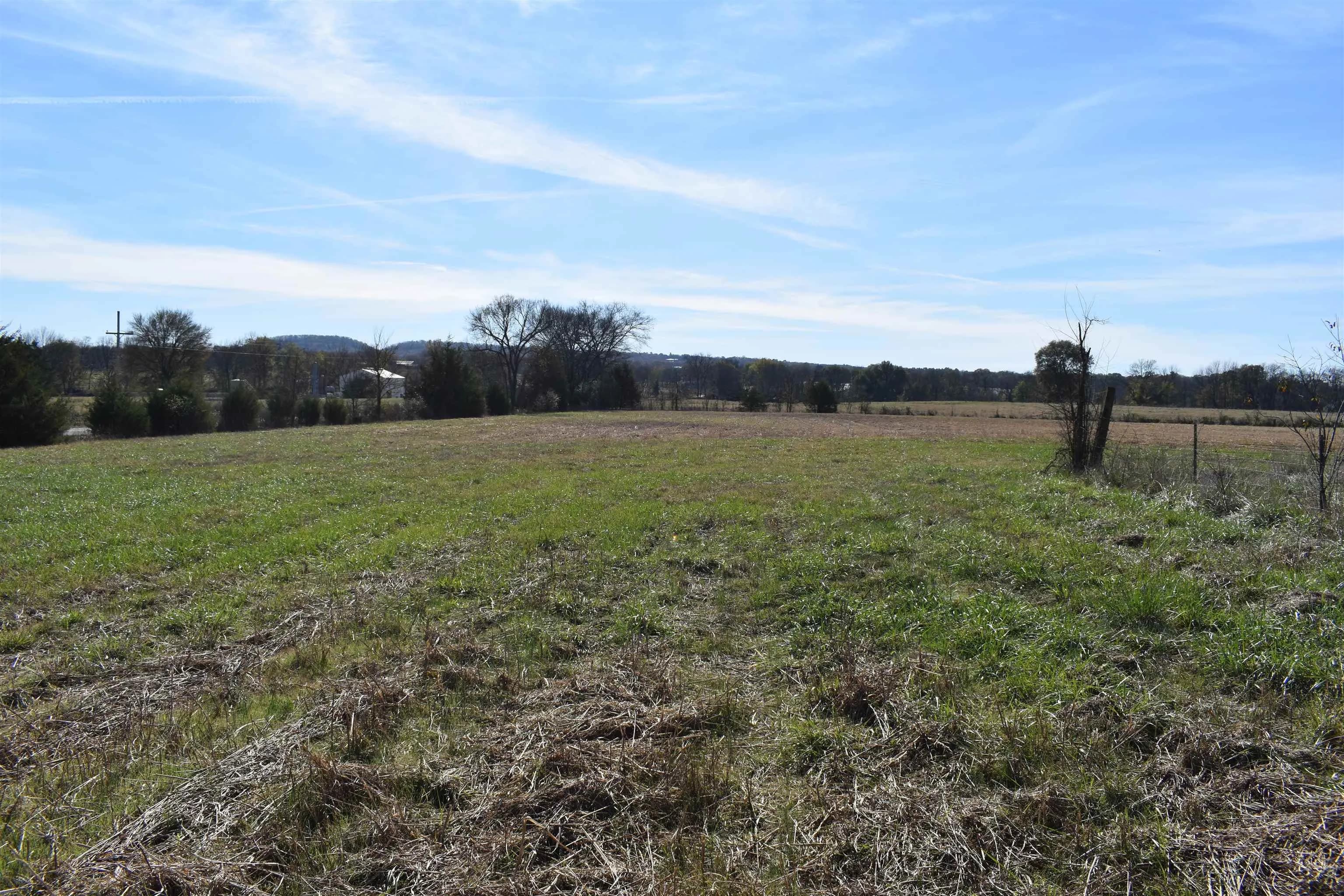 Property at 0000  Hwy 41 - Image 18