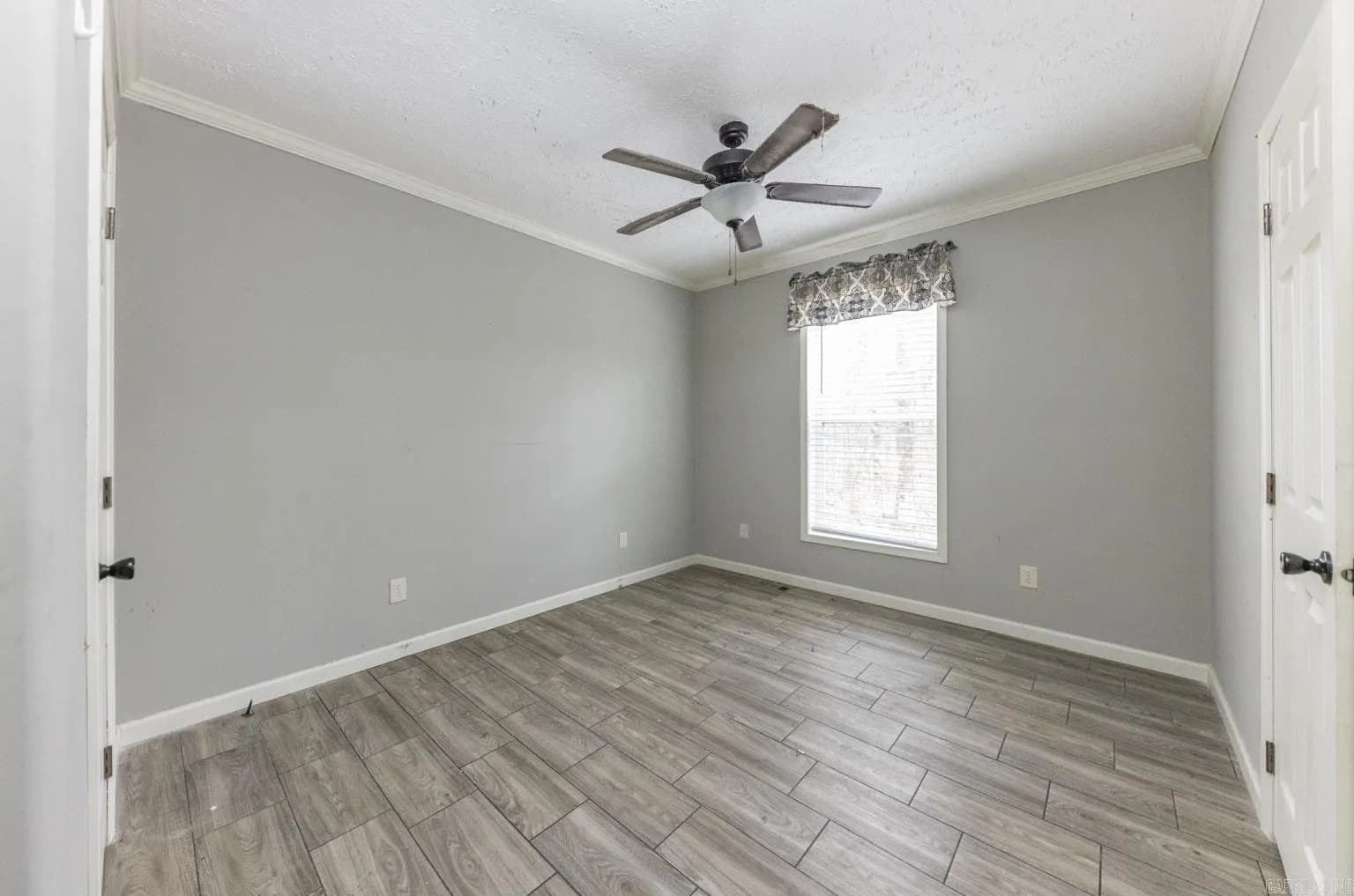 Property at 1065  Slatecreek - Image 28