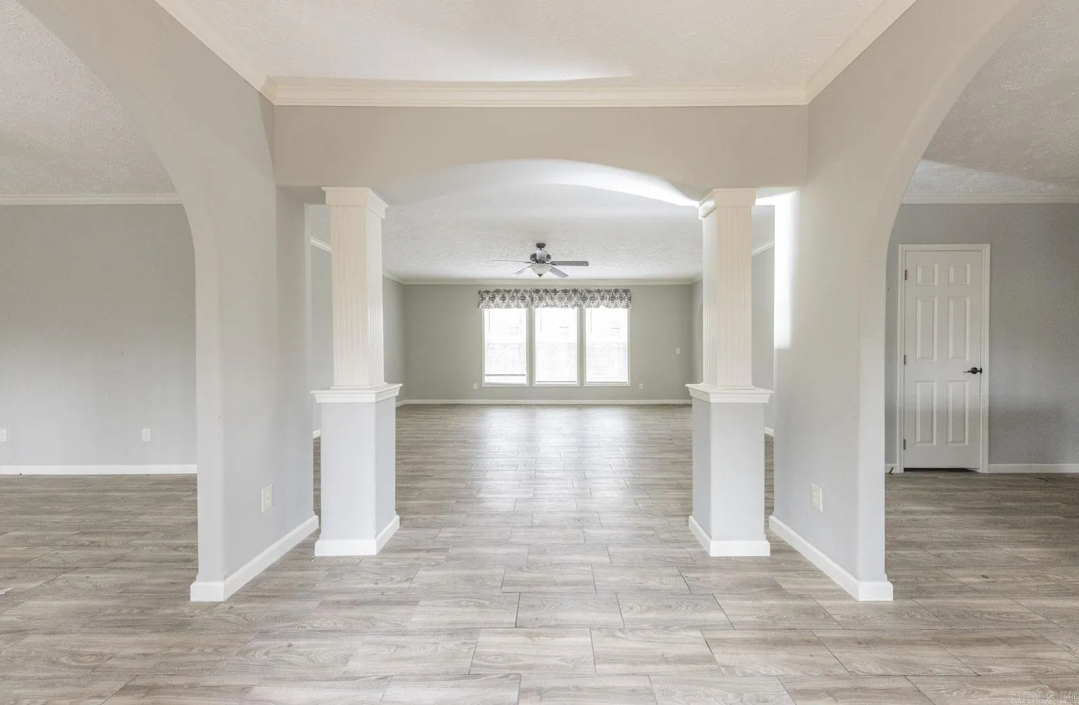 Property at 1065  Slatecreek - Image 10