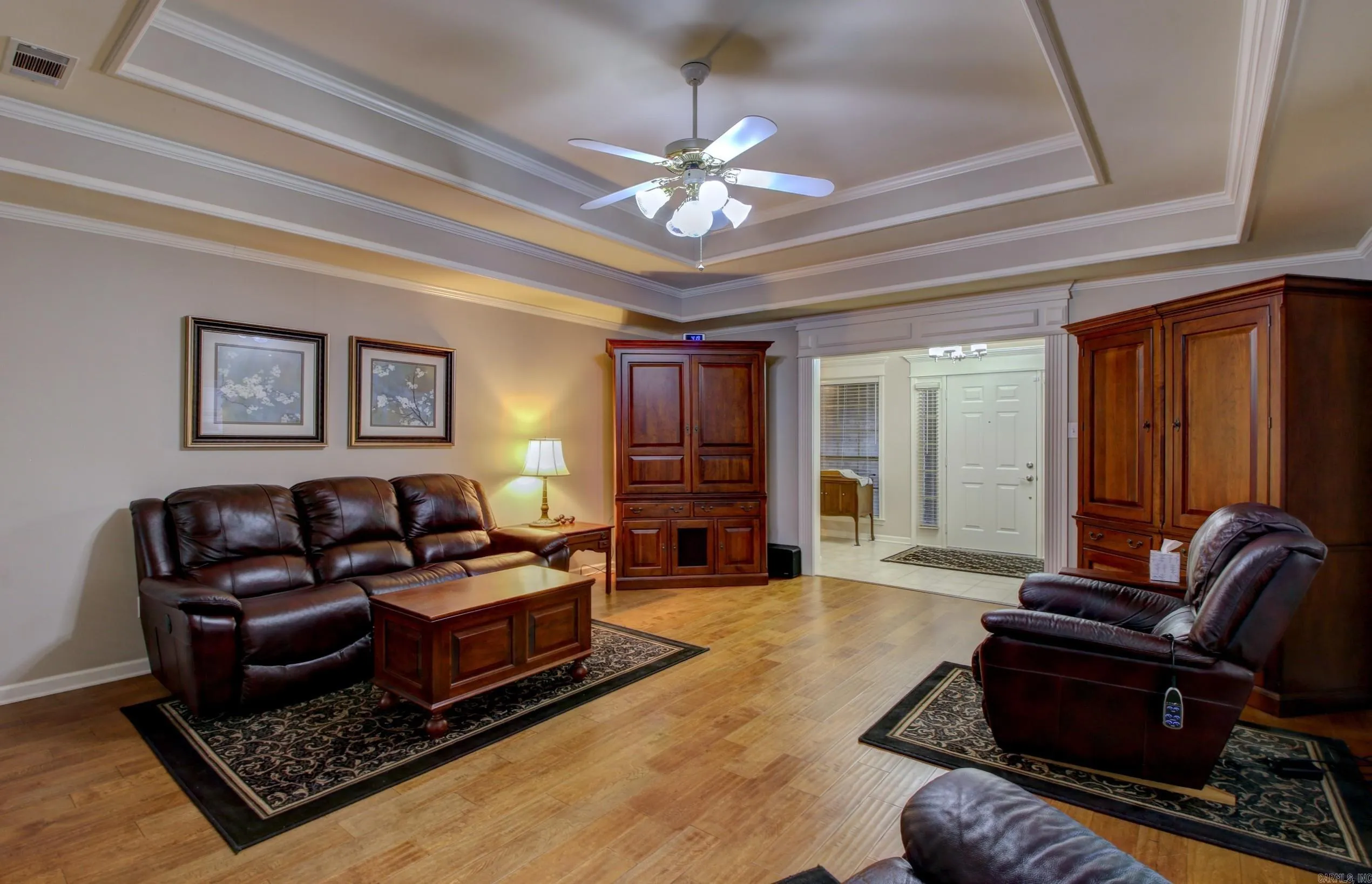 Property at 8418 W Russwood - Image 10