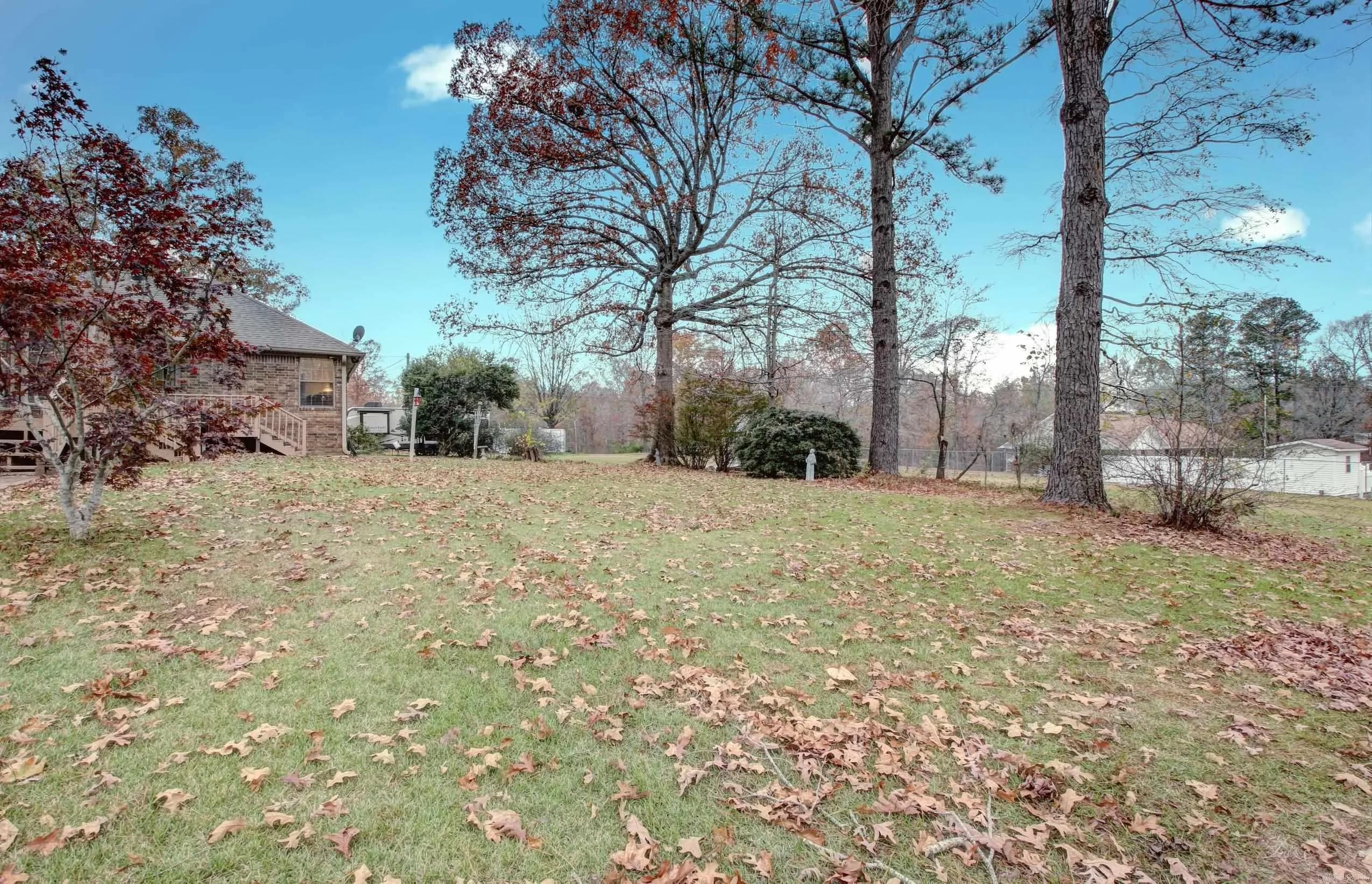 Property at 8418 W Russwood - Image 48