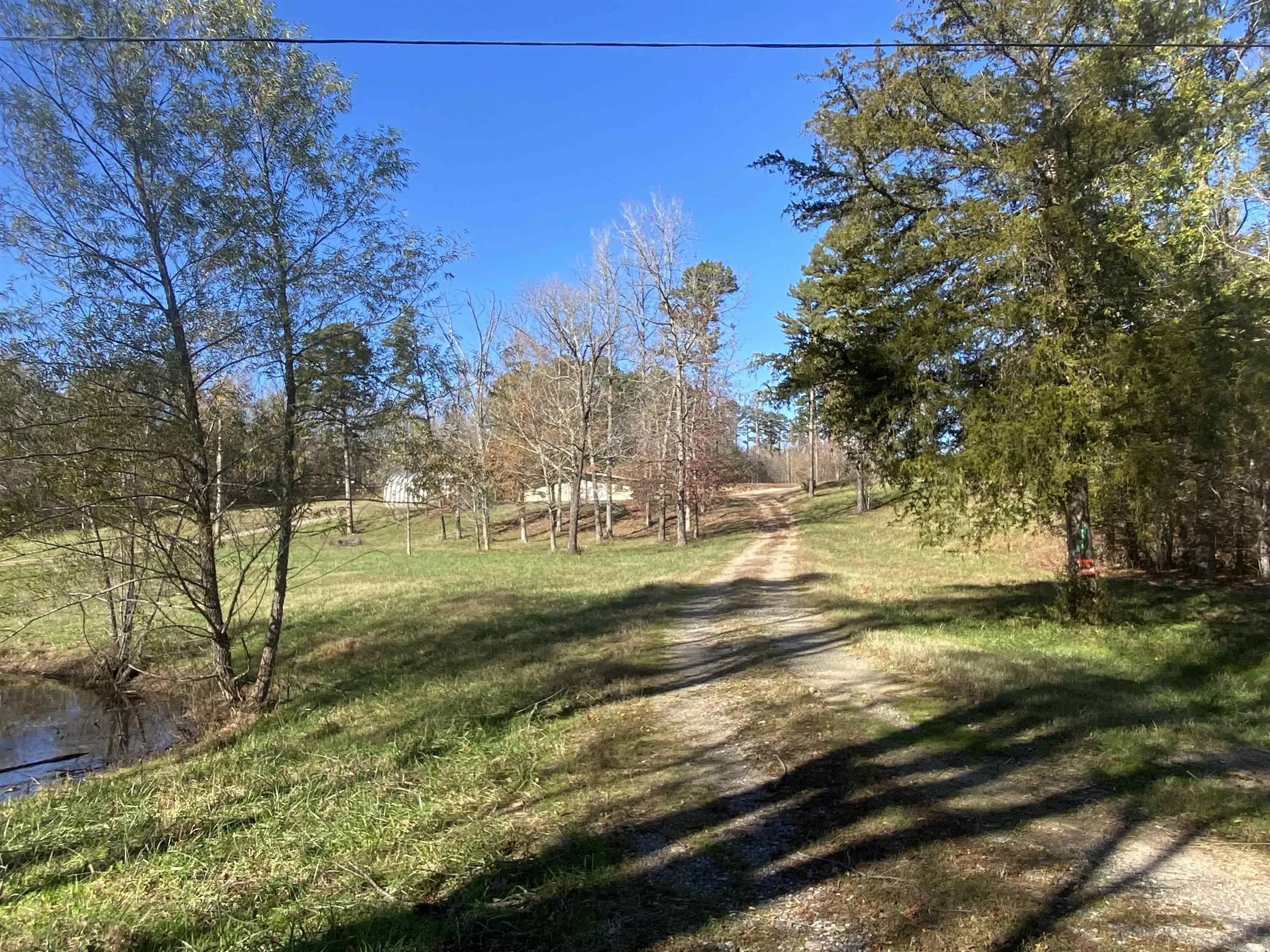 Property at 1341  Southfork - Image 6