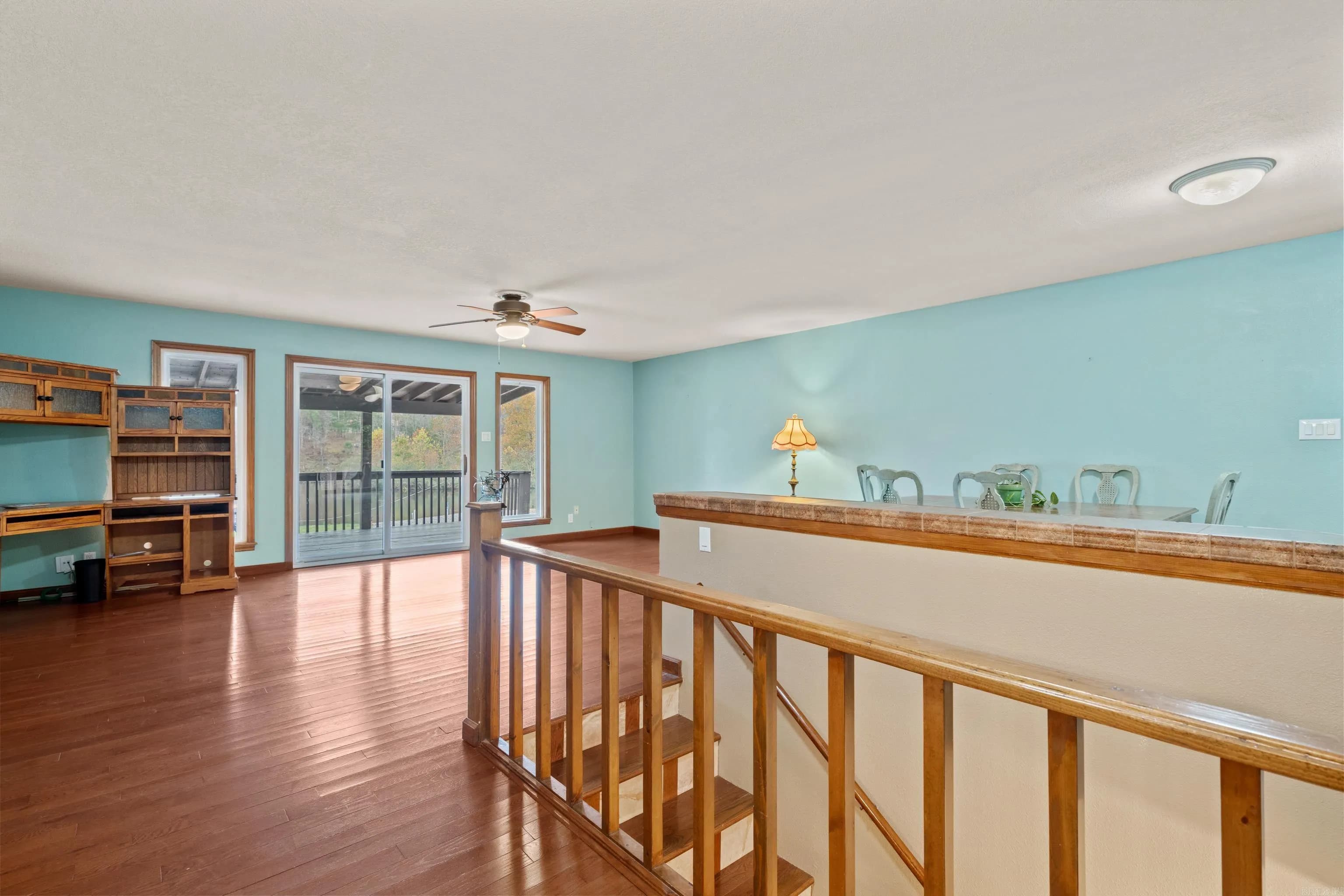 Property at 4  Oporto - Image 12