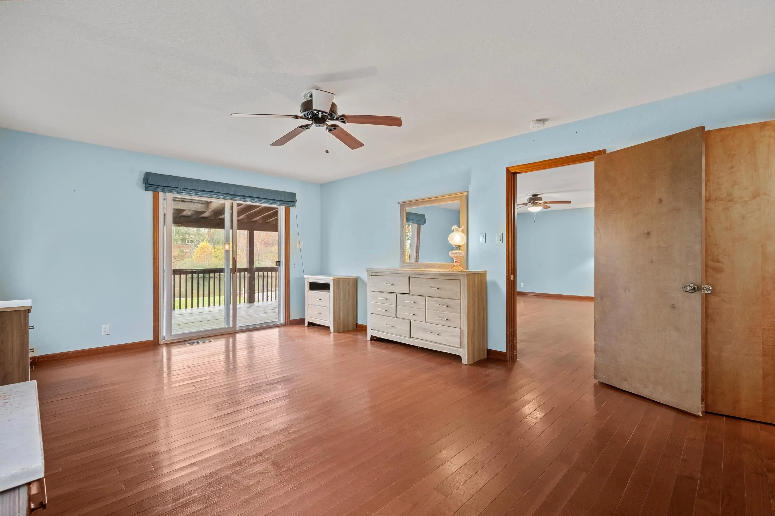 Property at 4  Oporto - Image 21