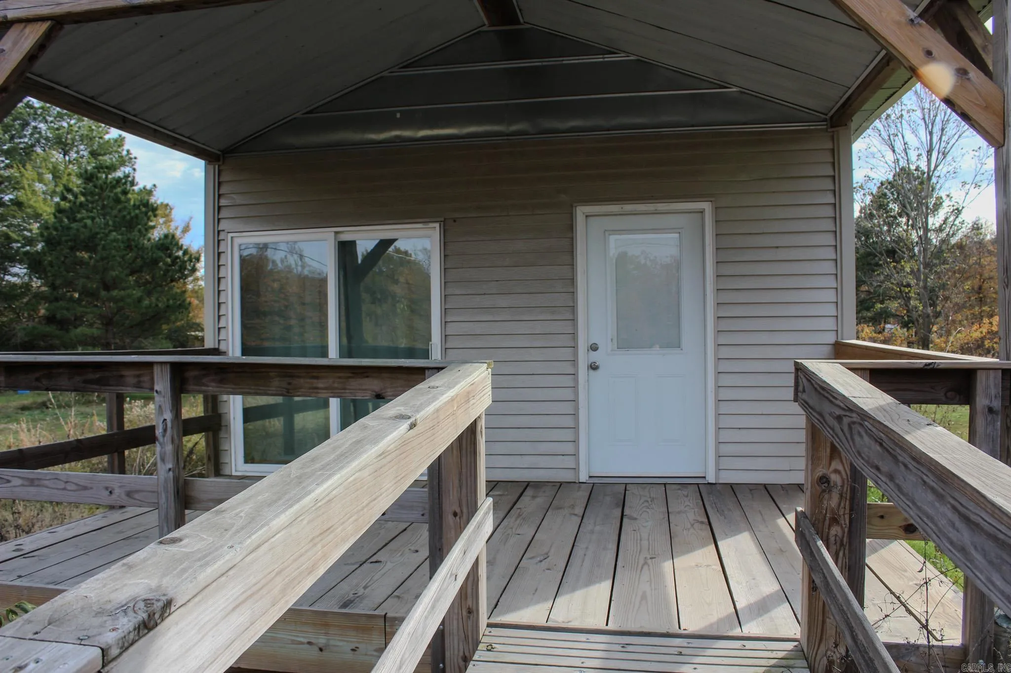 Property at 3148 E Highway 14 - Image 5