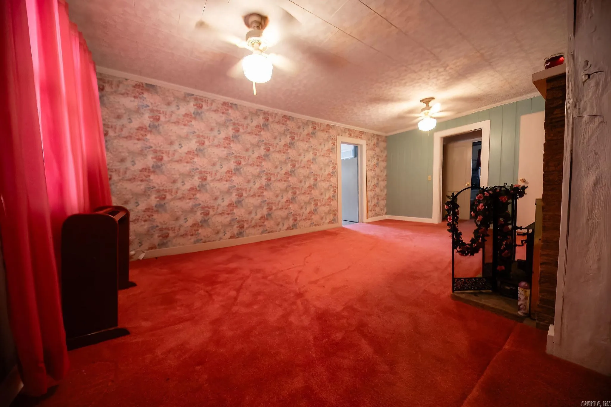 Property at 1169  Hwy 229 - Image 17
