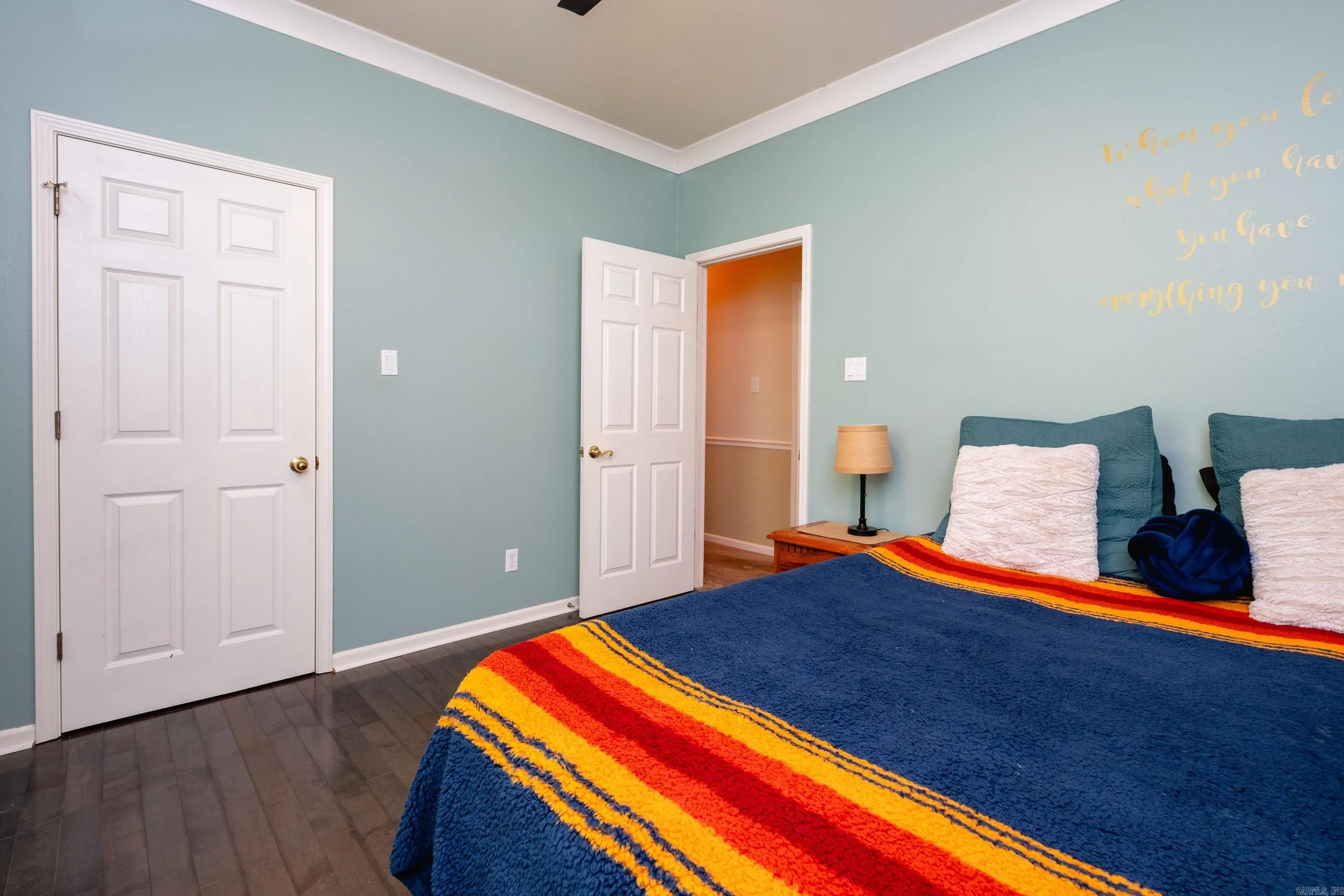 Property at 2109  Westport - Image 32