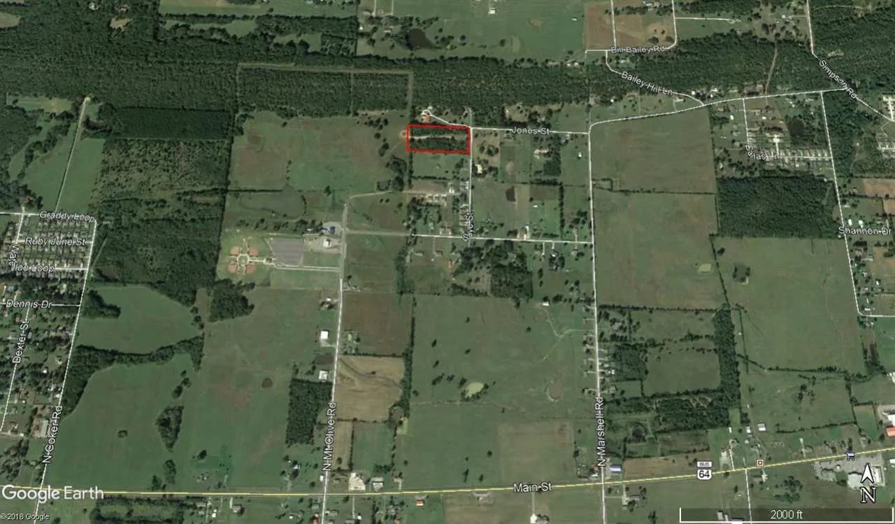 Property at 41  Ridge view street - Image 2