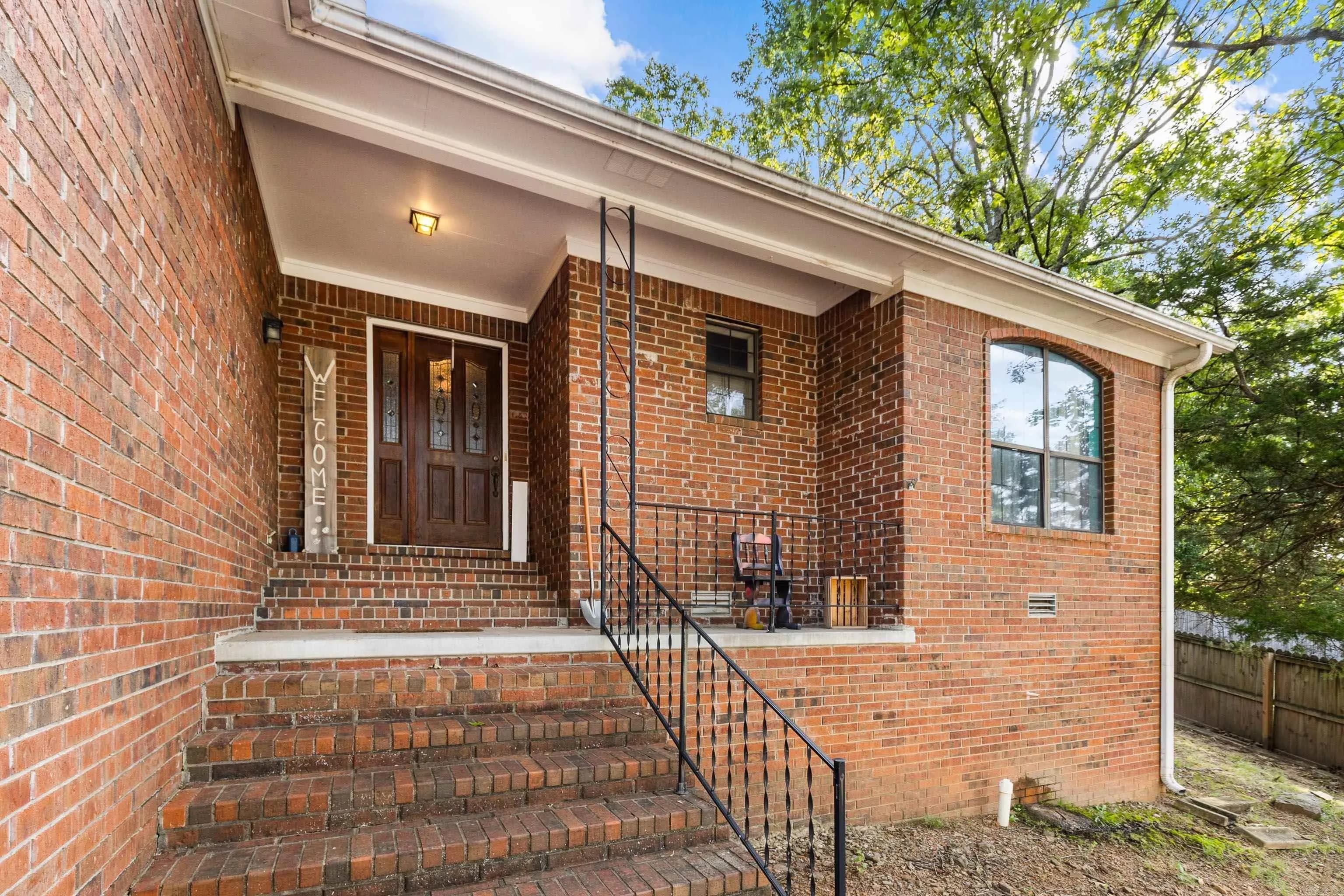 Property at 2590  Jayme - Image 3