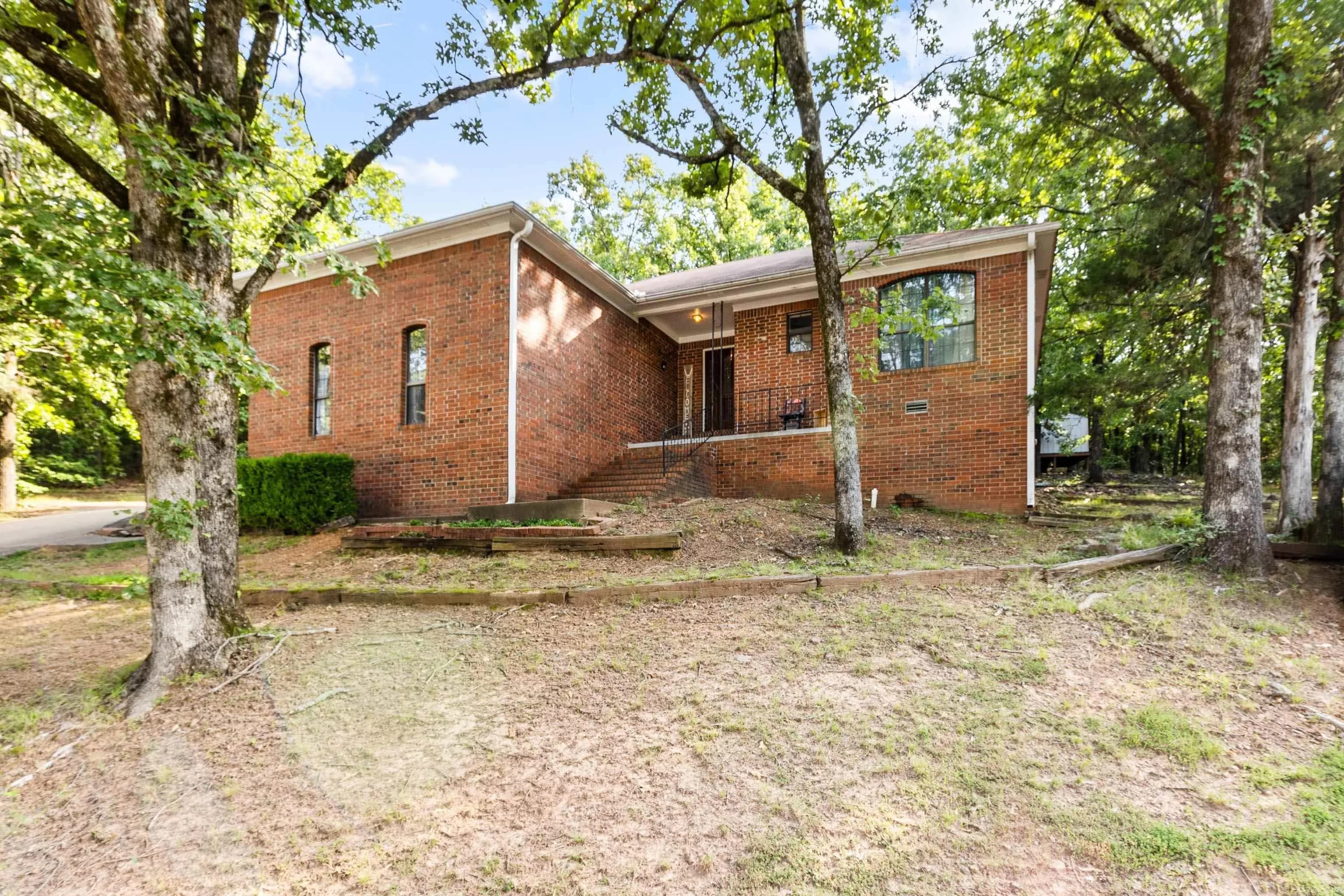 Property at 2590  Jayme - Image 1