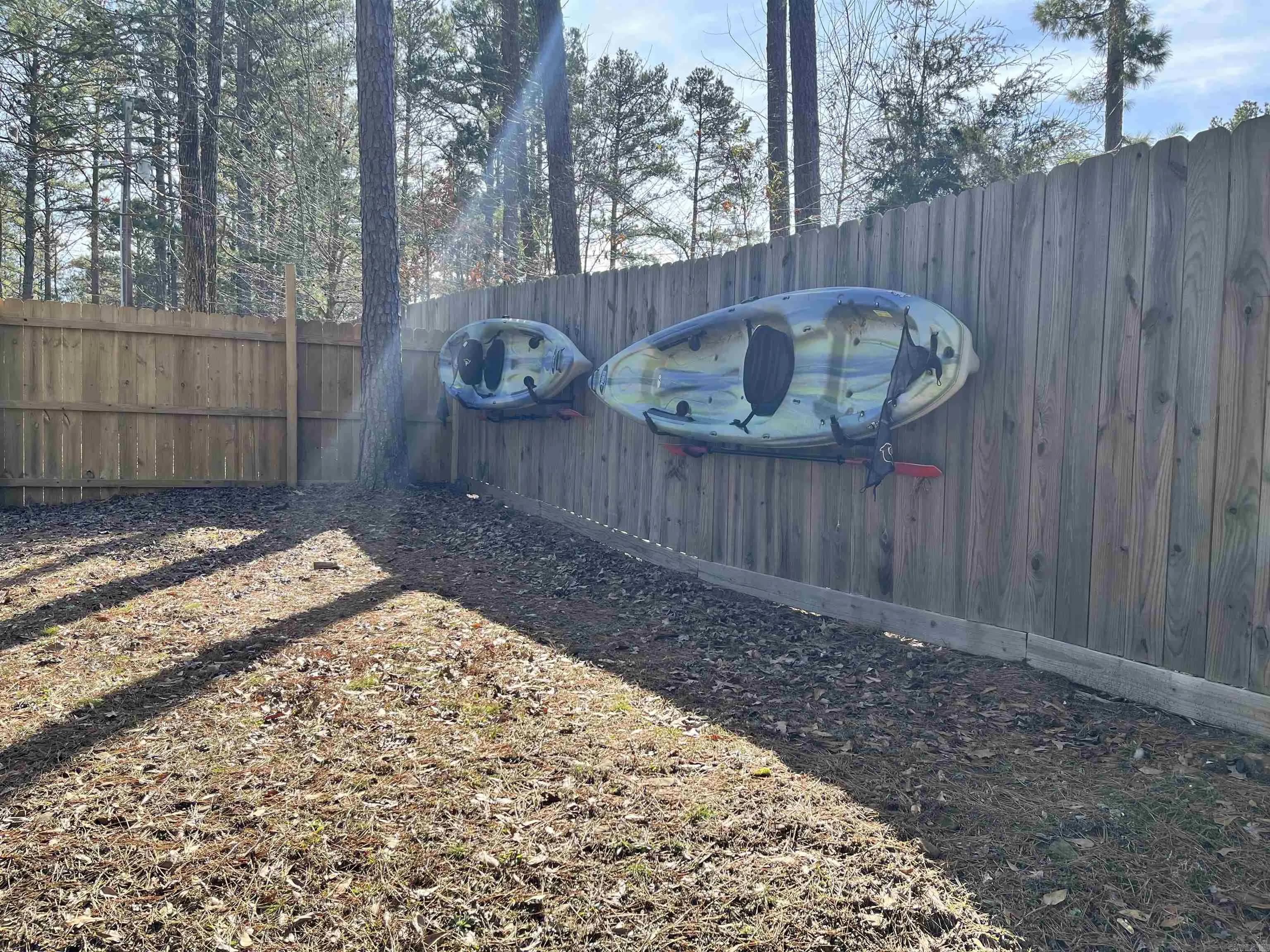 Property at 173  Henry lane - Image 7