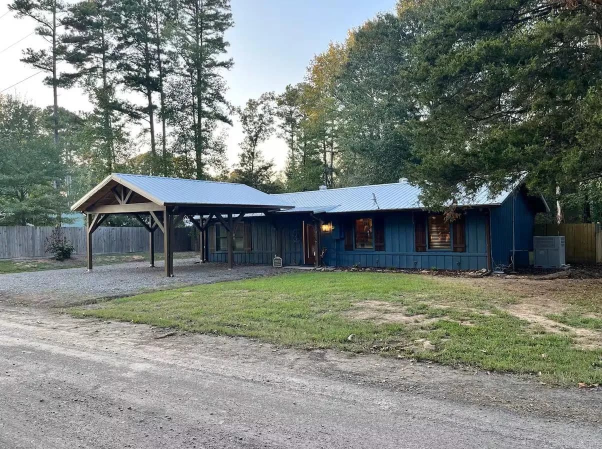 Property at 173  Henry lane - Image 1