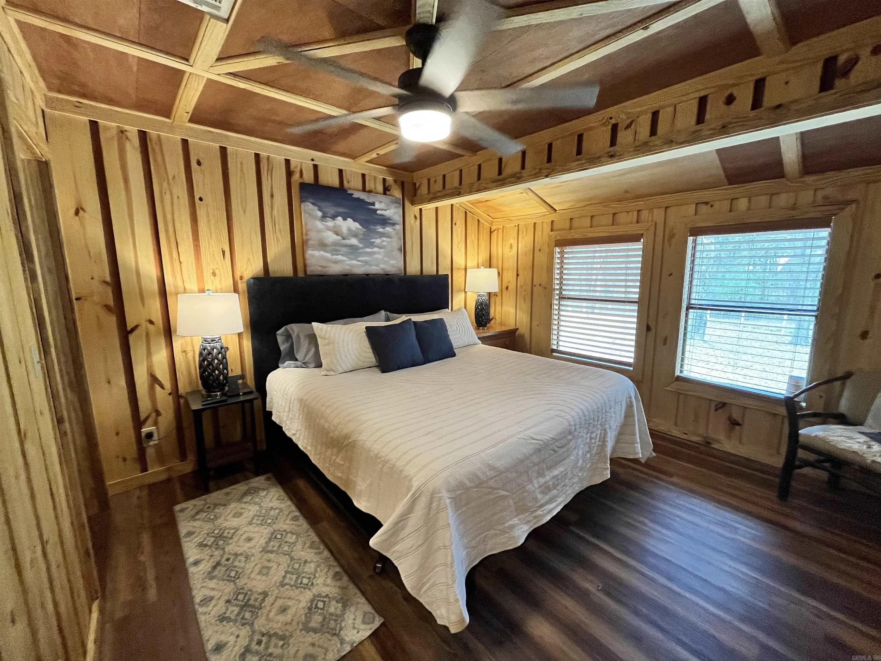 Property at 173  Henry lane - Image 9