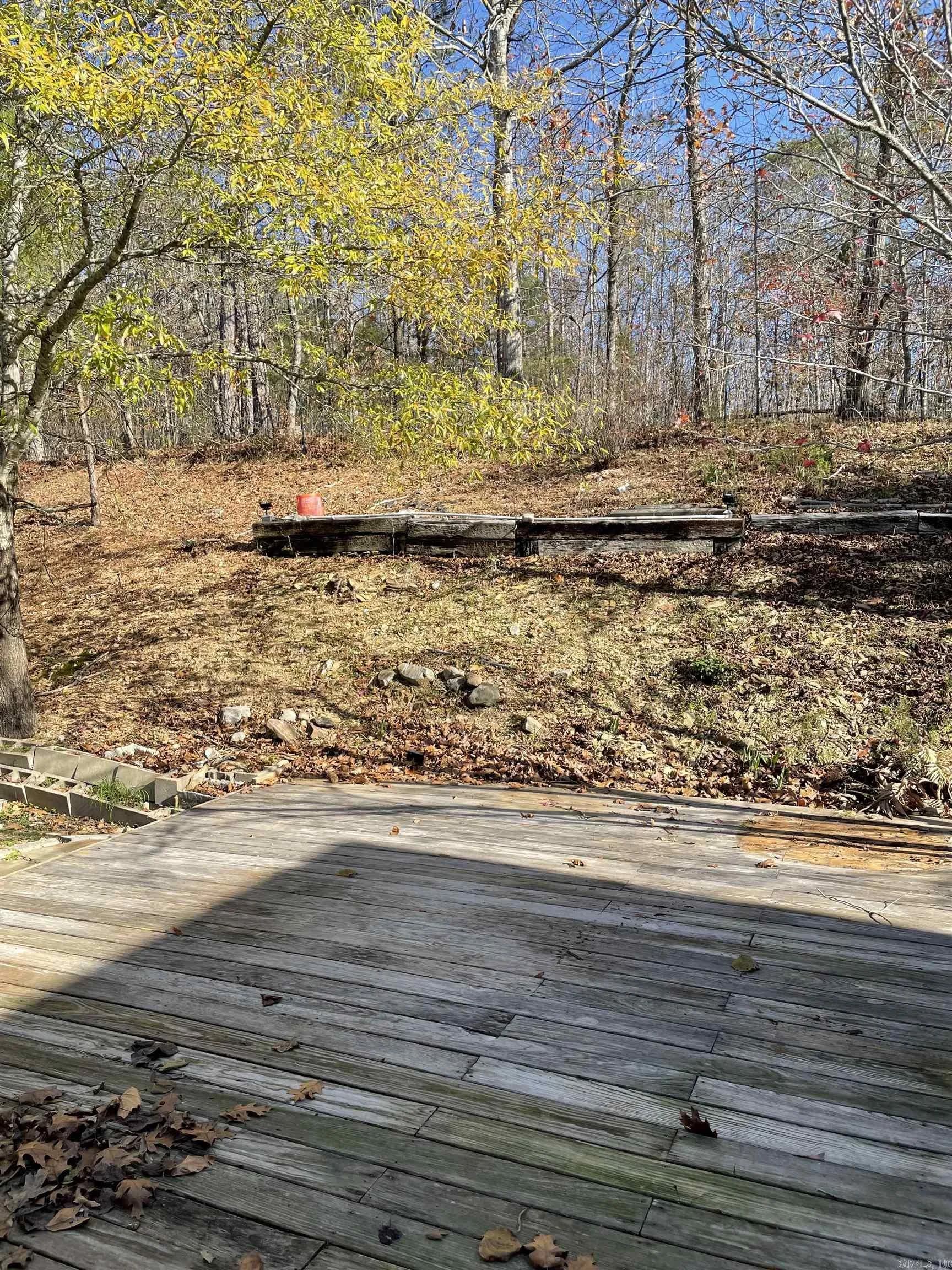 Property at 106  Rivermill - Image 24