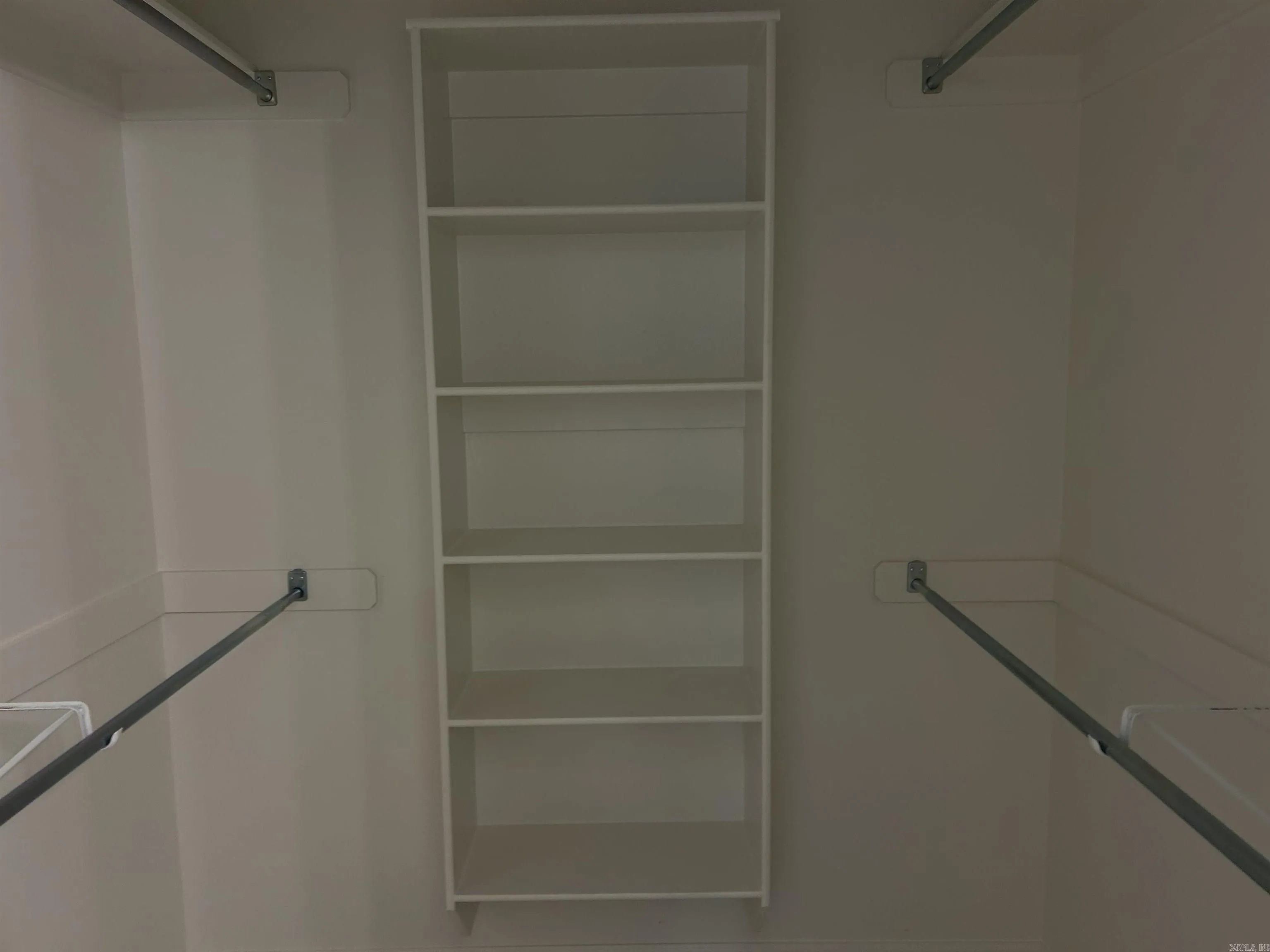 Property at 1416  Justice - Image 15