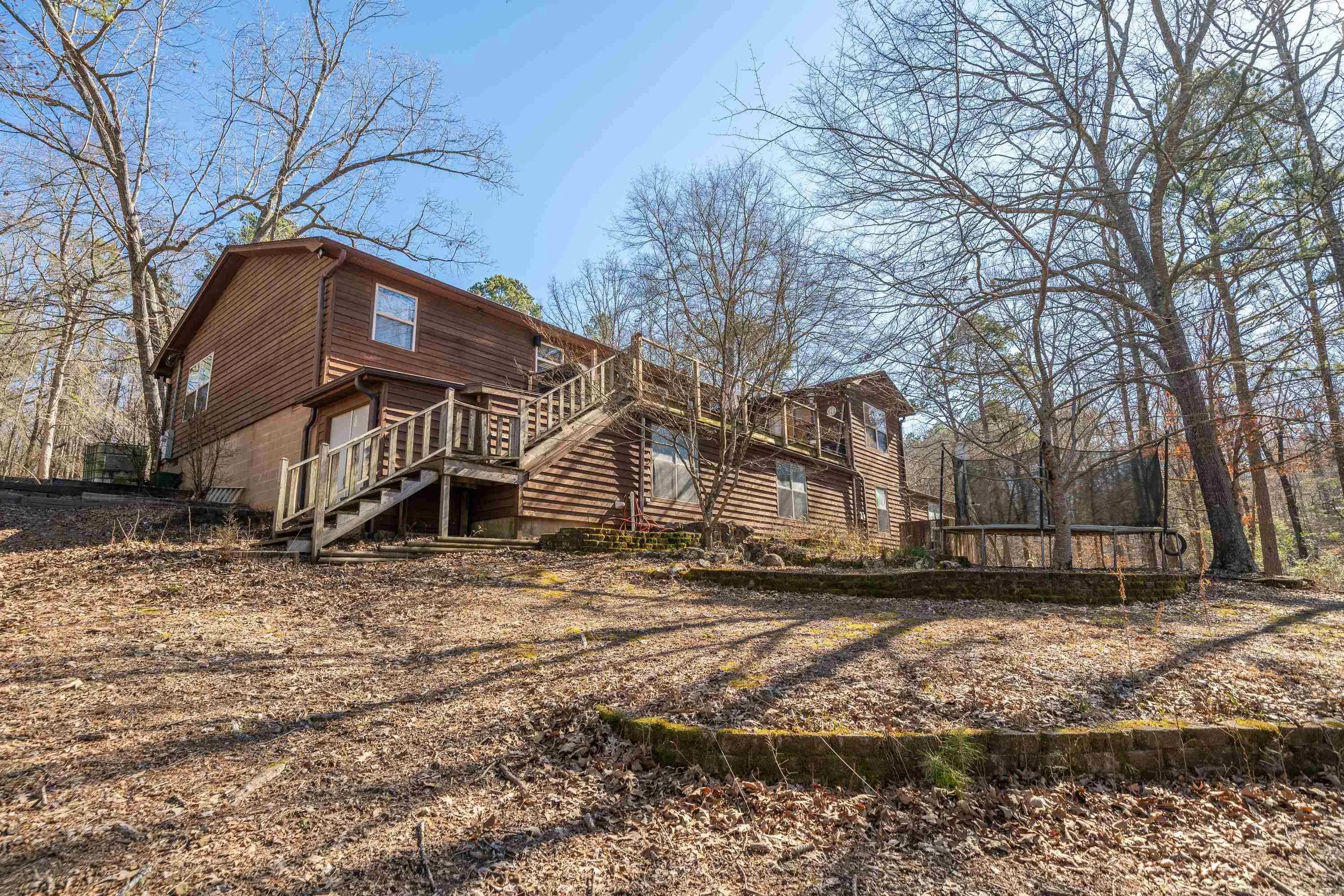 Property at 1645  Fendley - Image 47