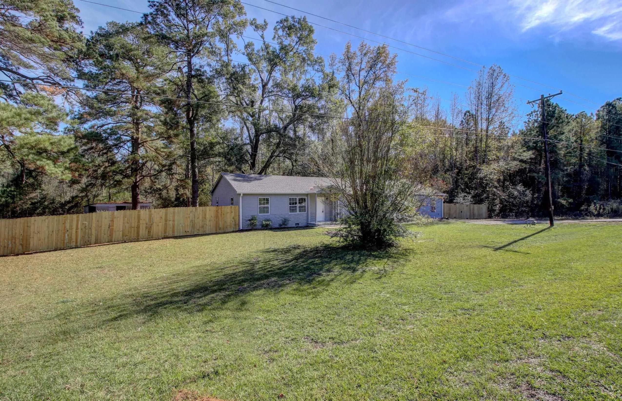 Property at 6813  Hwy 79 south - Image 3