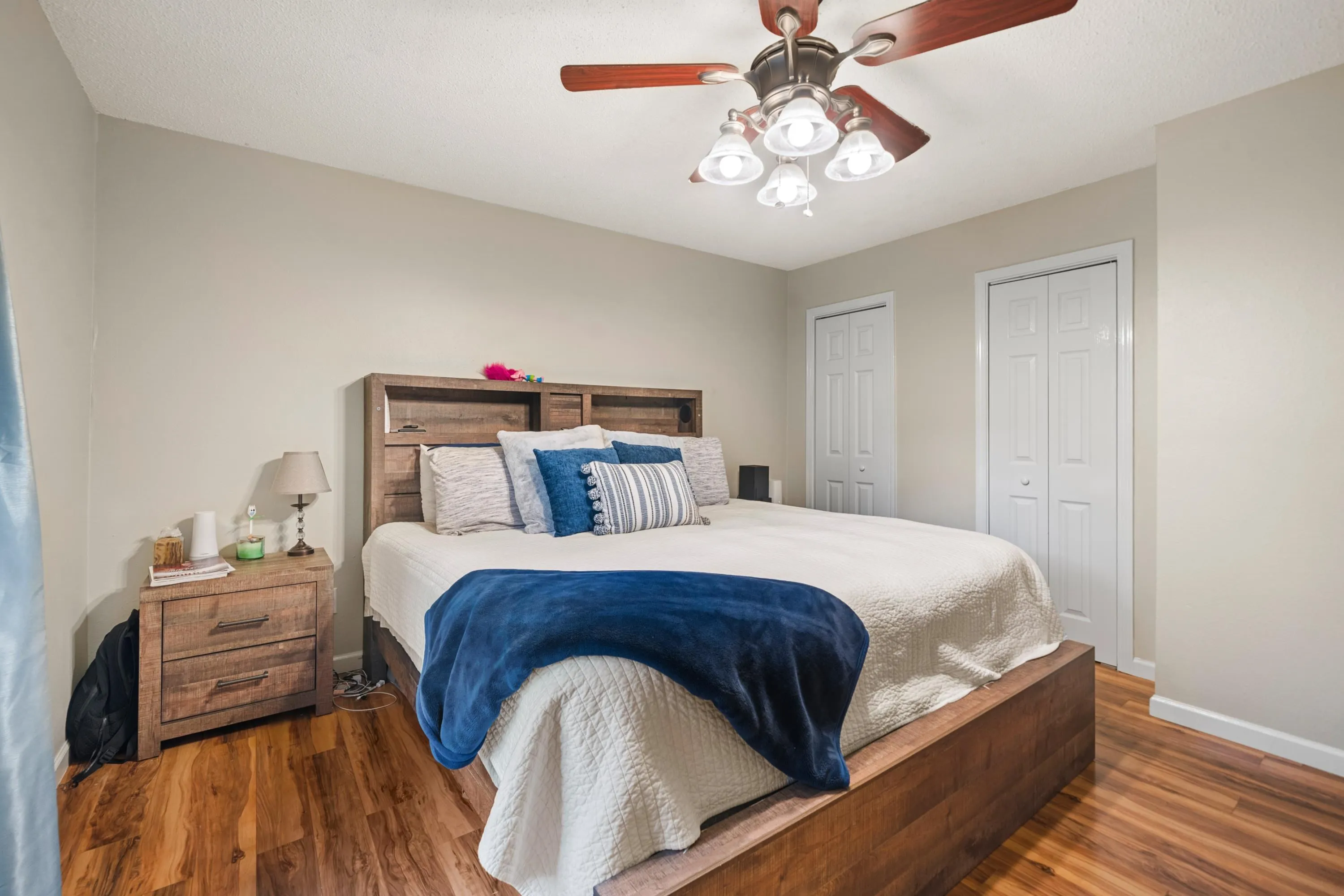 Property at 504  Ridgeview - Image 19