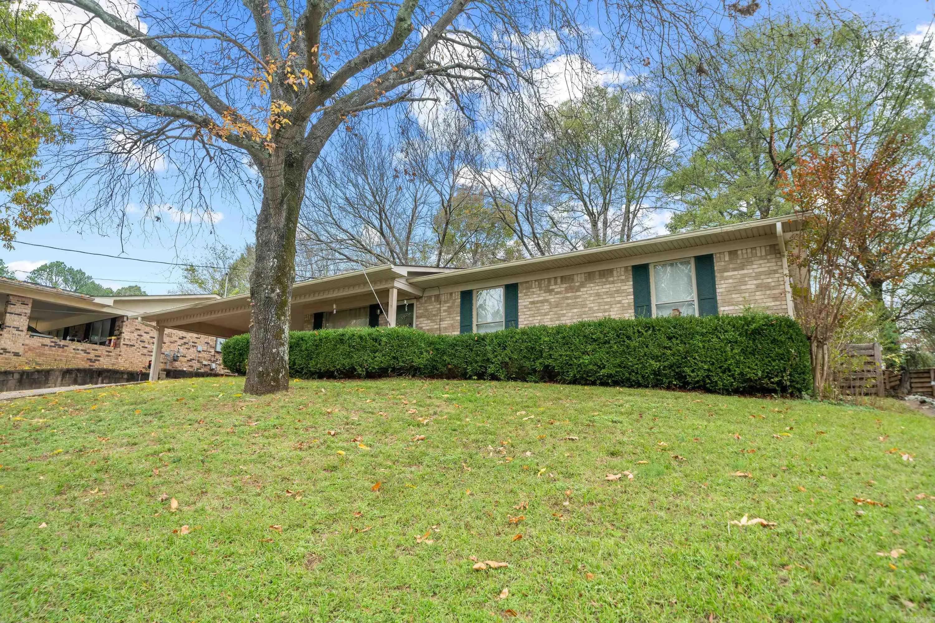 Property at 504  Ridgeview - Image 39