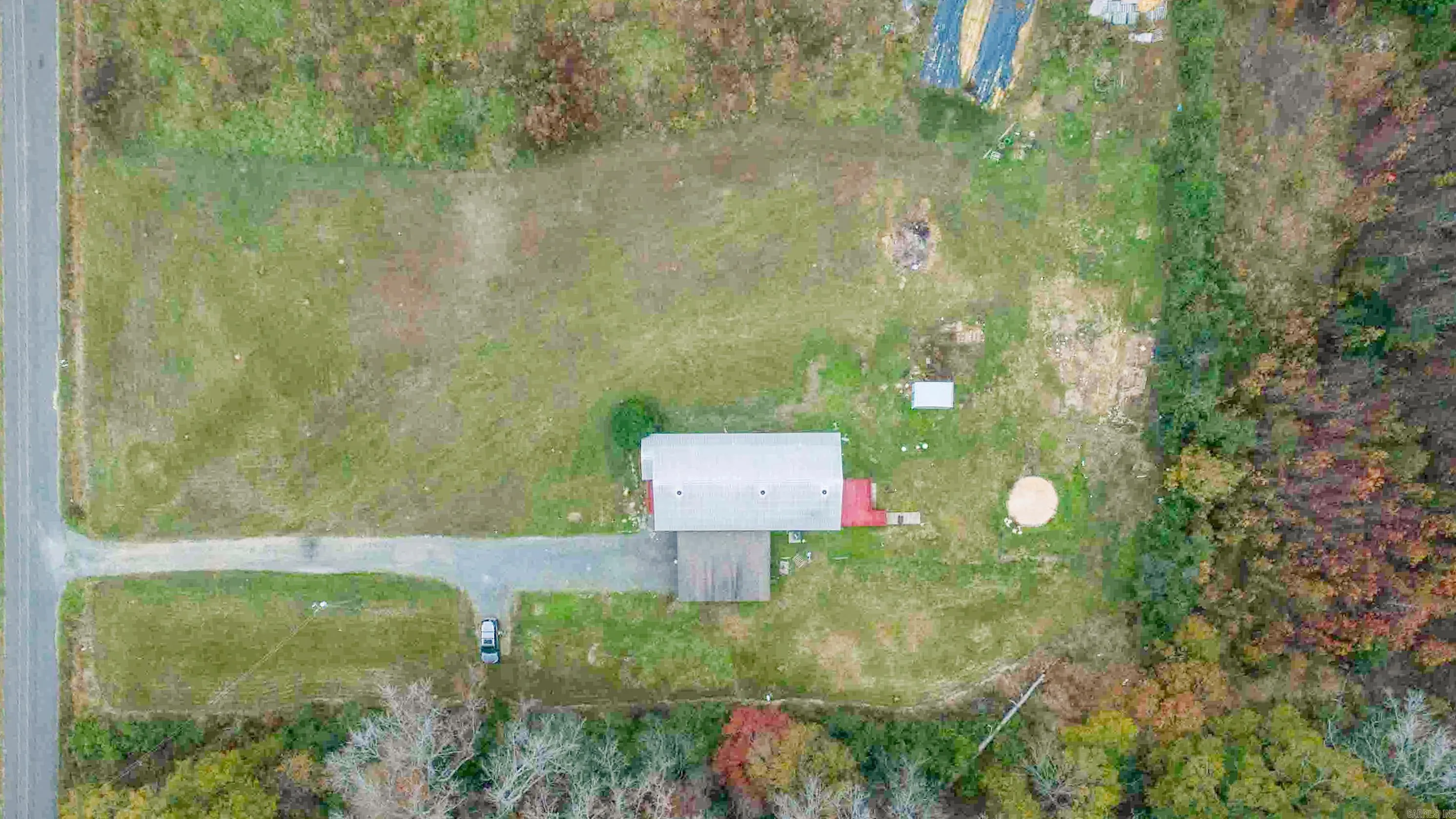Property at 790  Black jack rd - Image 33
