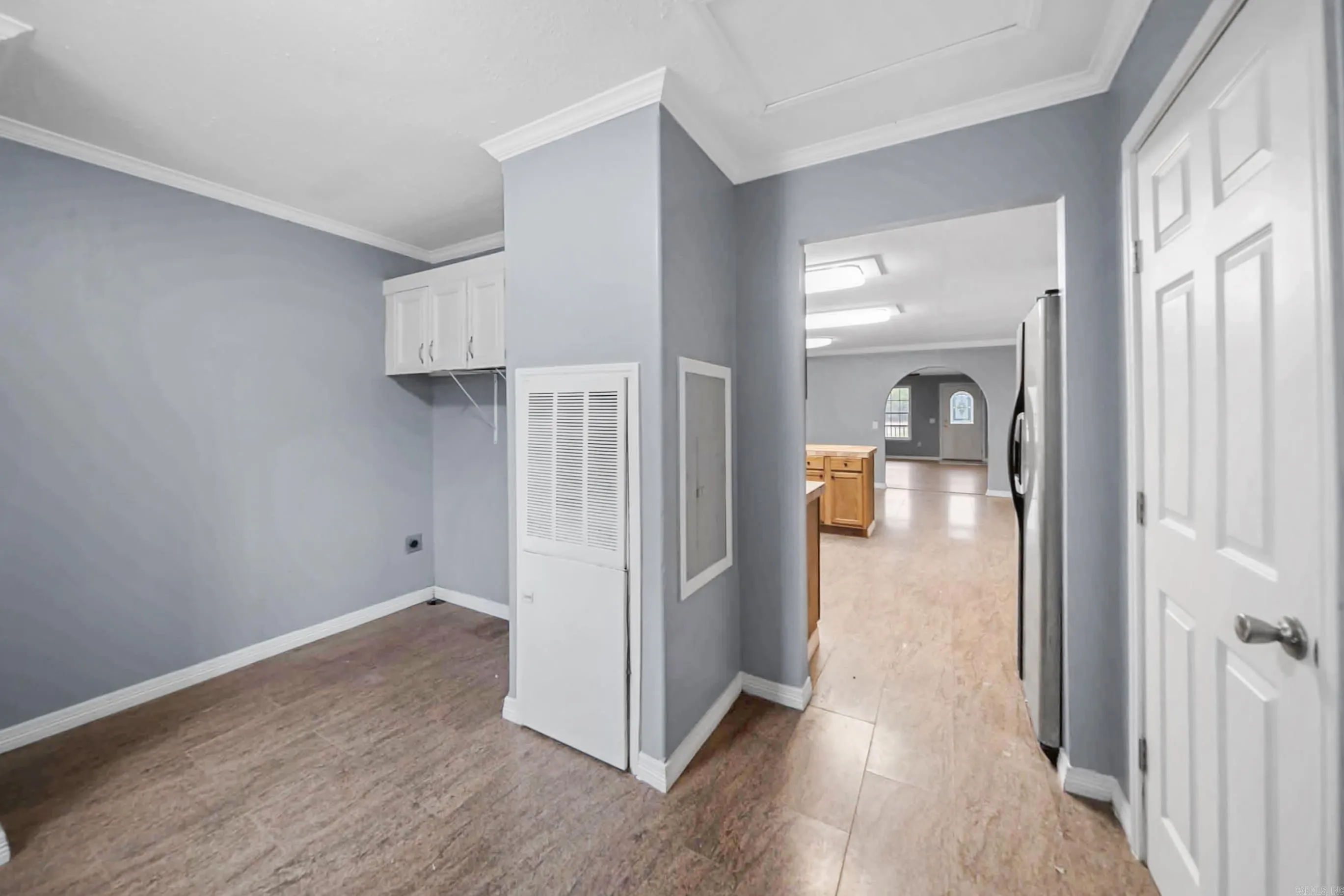 Property at 790  Black jack rd - Image 14