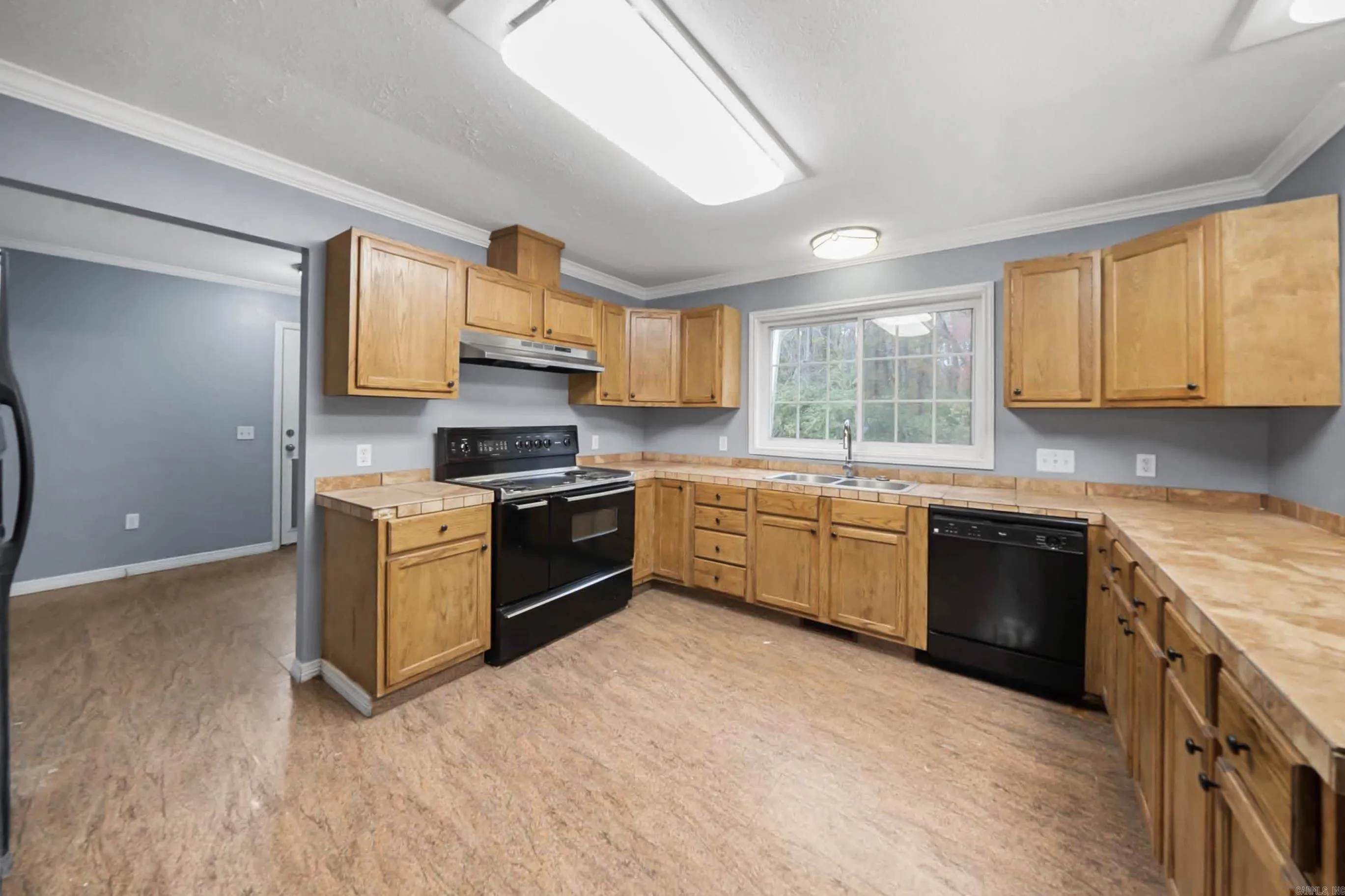 Property at 790  Black jack rd - Image 11