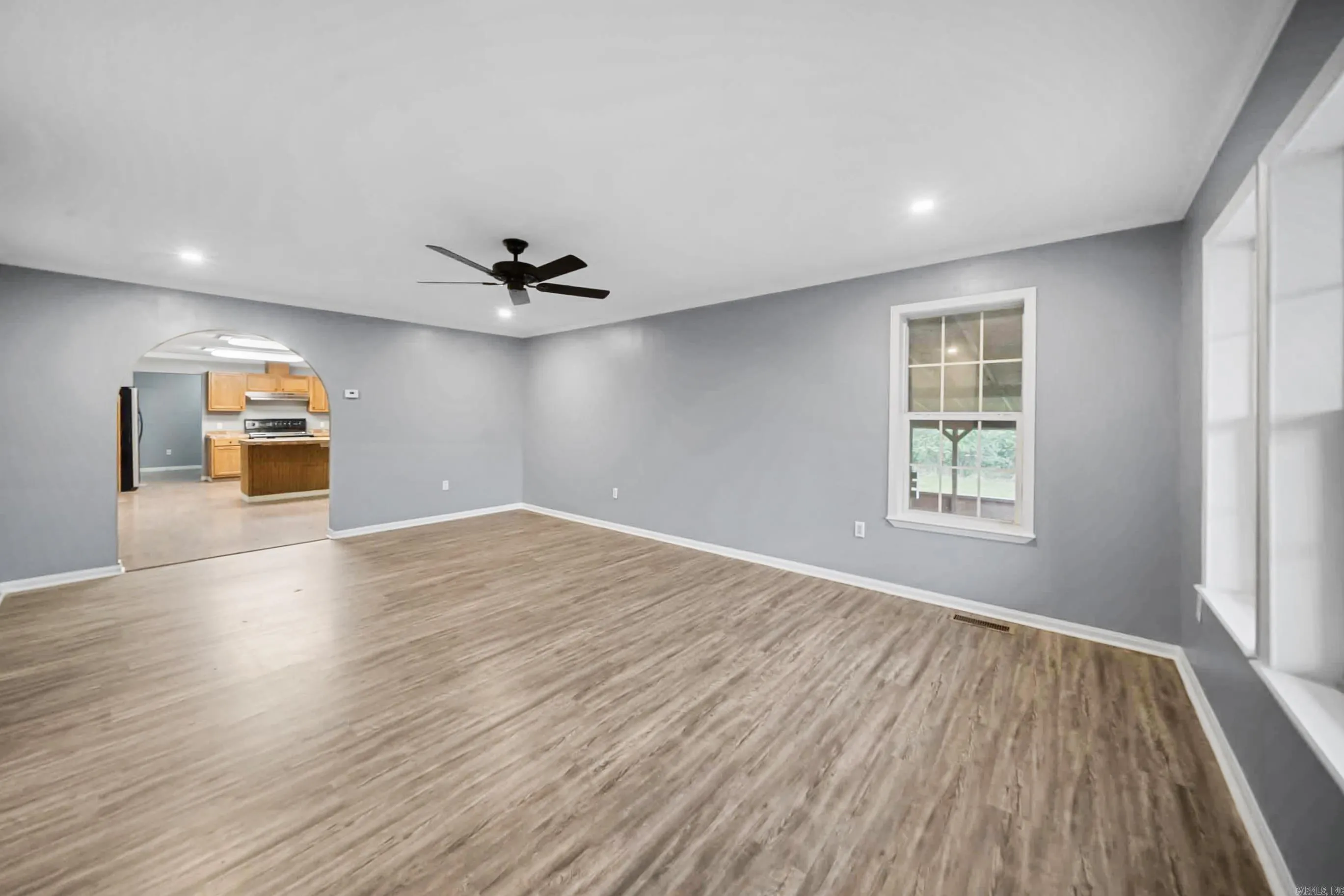 Property at 790  Black jack rd - Image 5