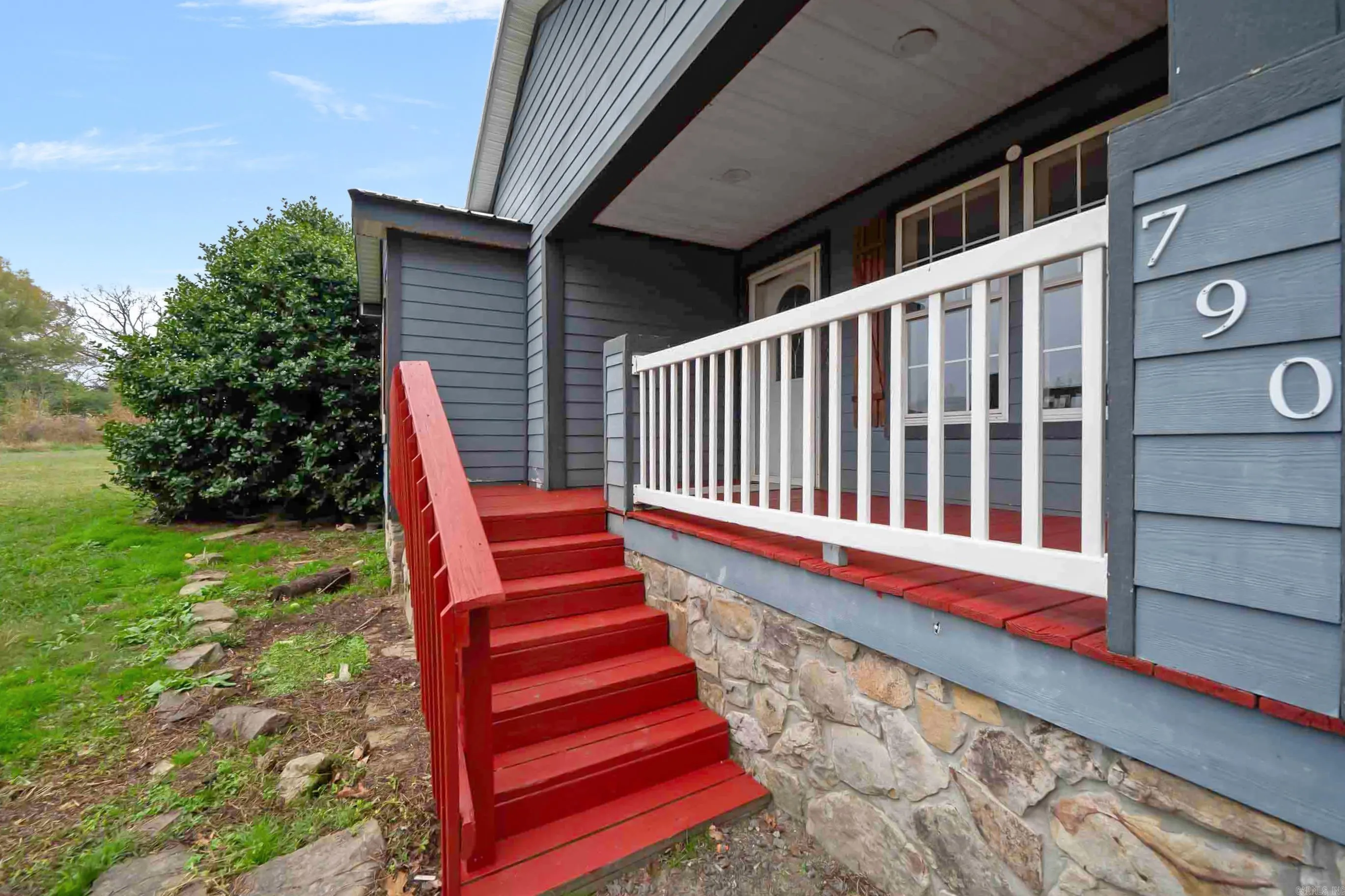 Property at 790  Black jack rd - Image 3