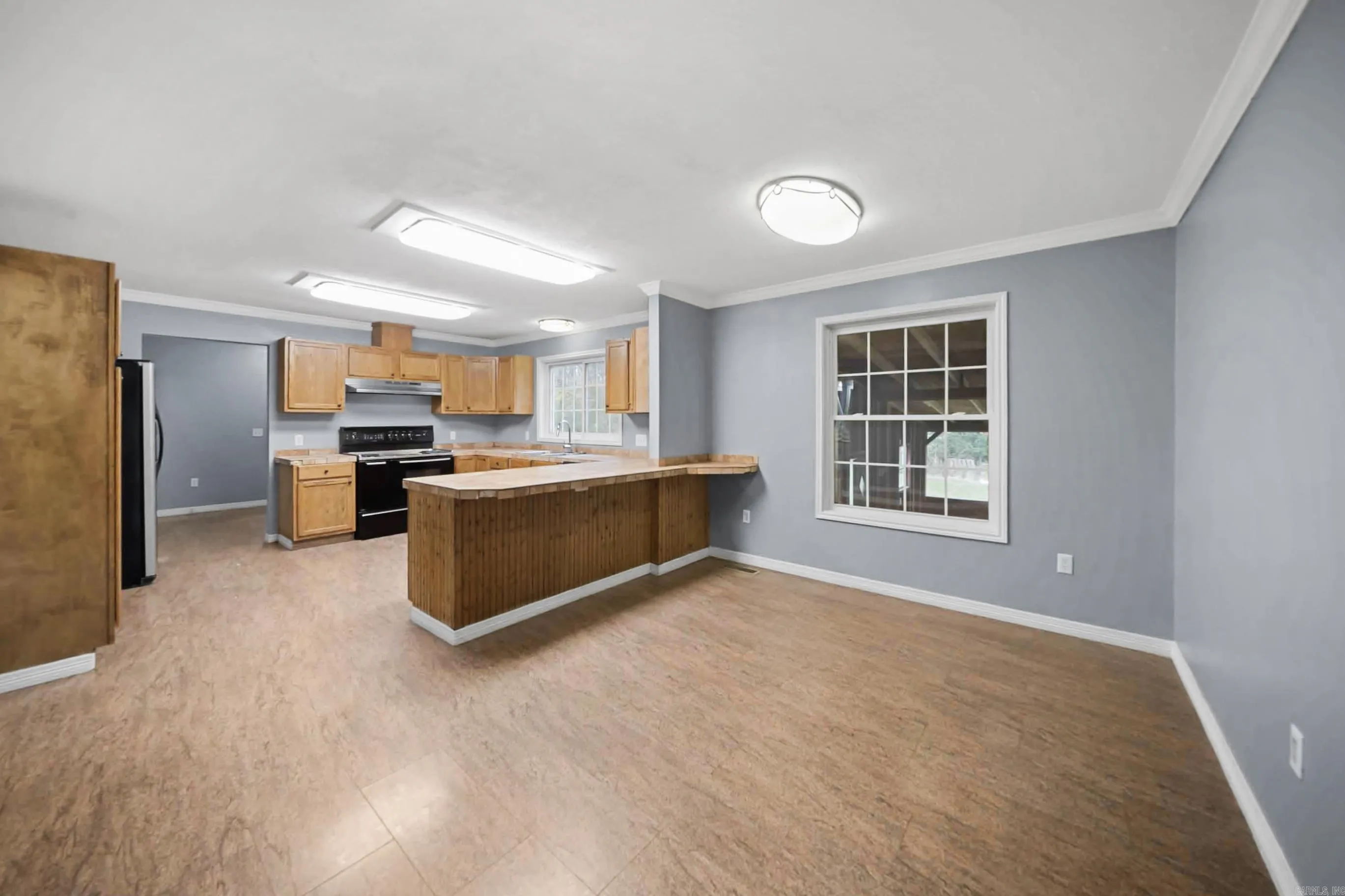 Property at 790  Black jack rd - Image 8