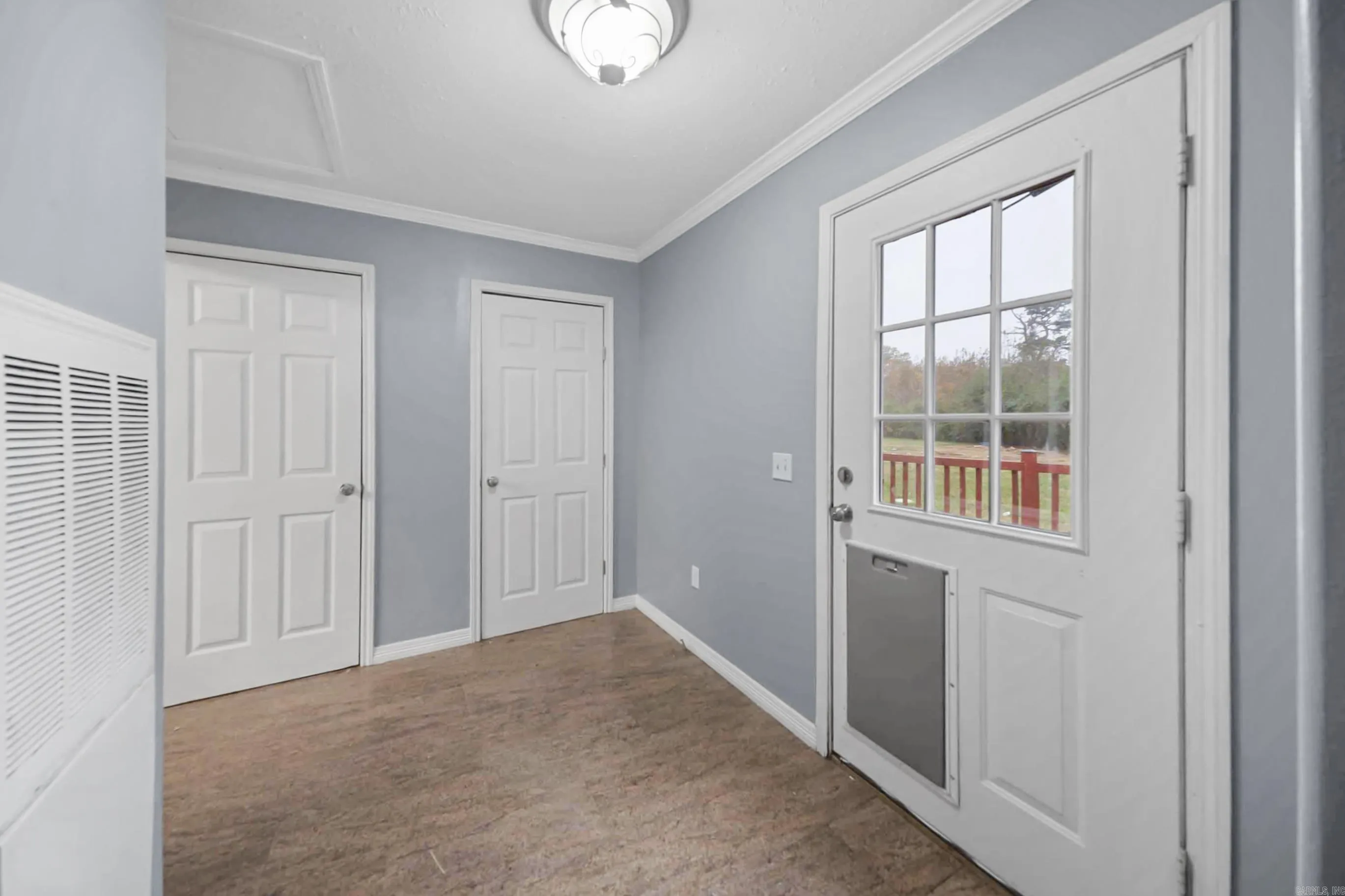 Property at 790  Black jack rd - Image 15