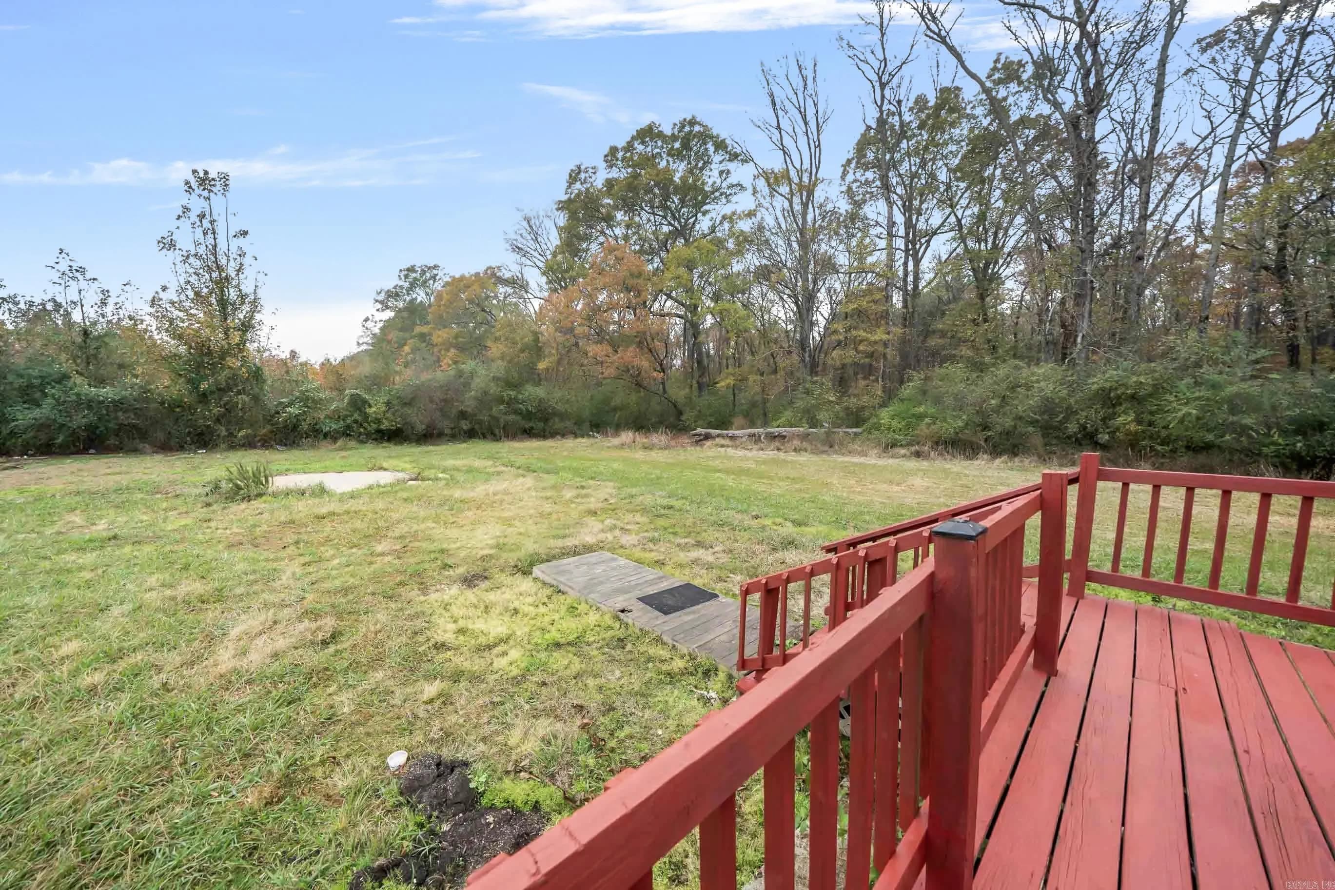 Property at 790  Black jack rd - Image 24