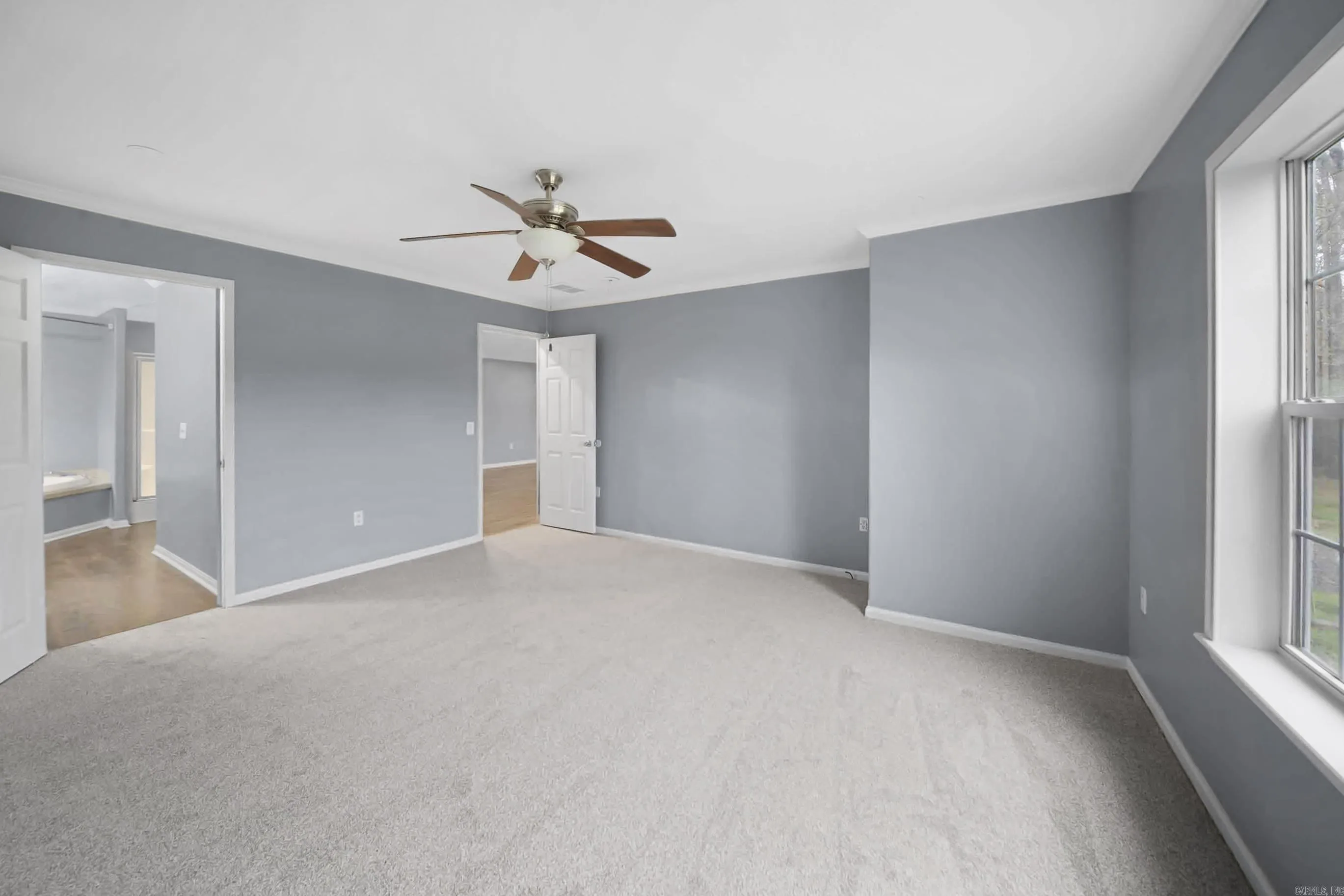 Property at 790  Black jack rd - Image 26