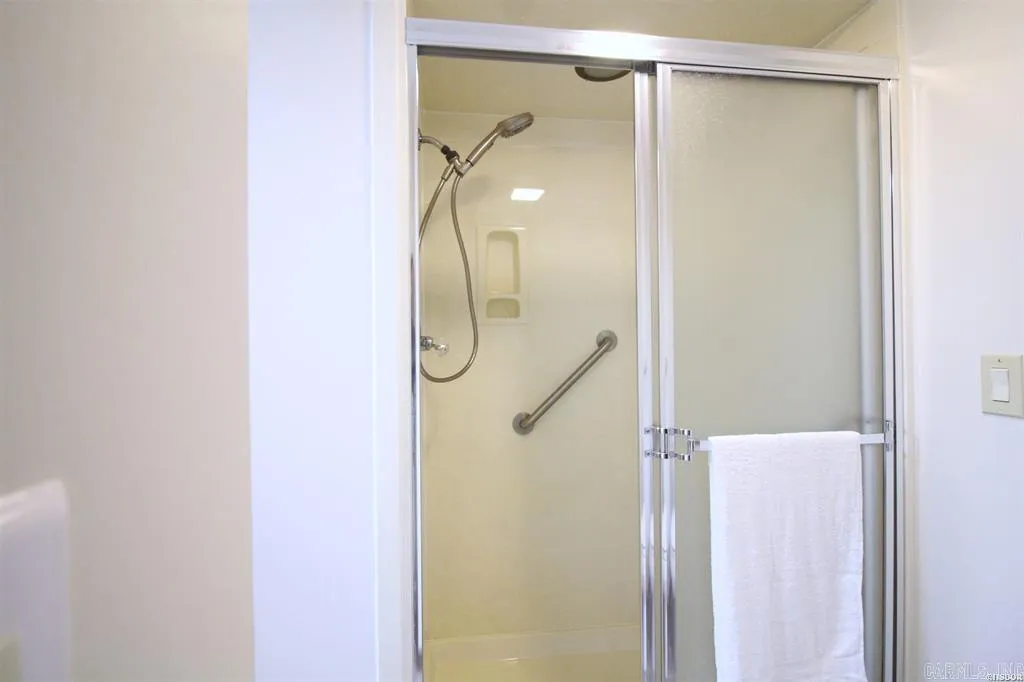 Property at 1  Alora - Image 32