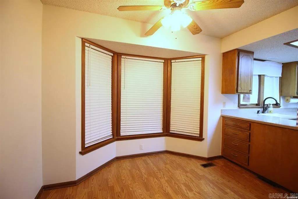 Property at 1  Alora - Image 8