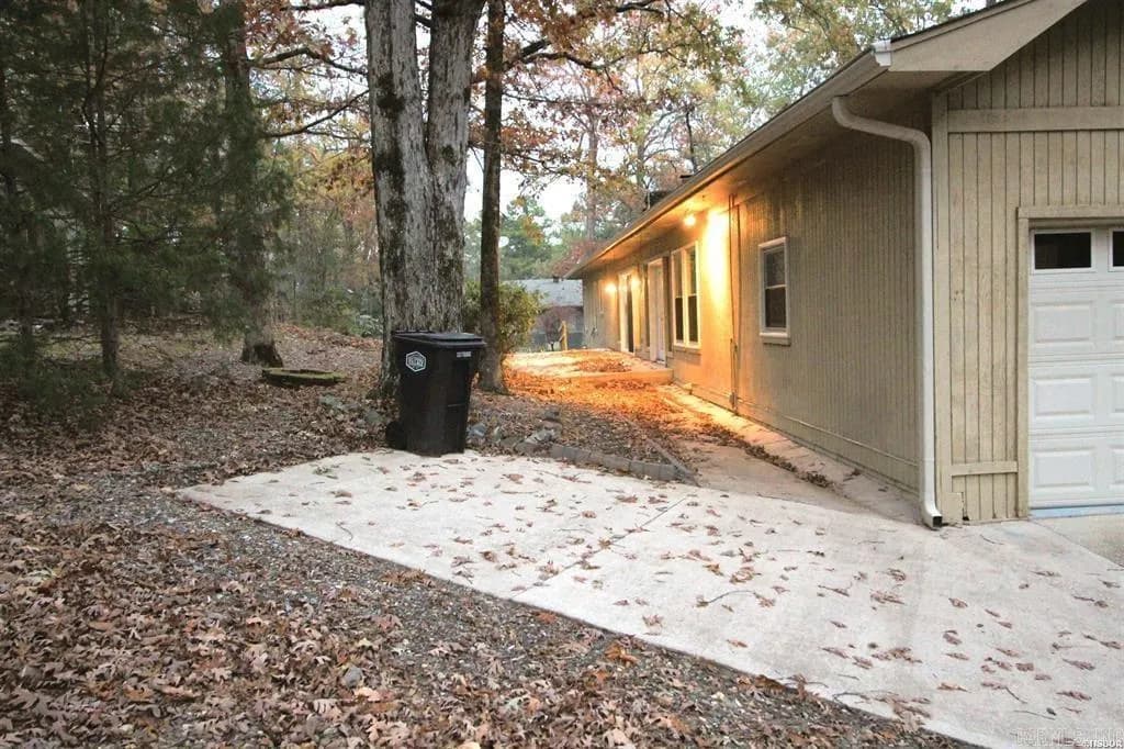 Property at 1  Alora - Image 36