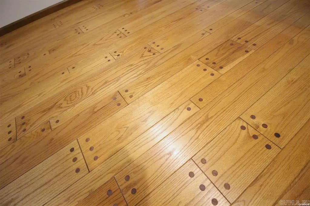 Property at 1  Alora - Image 20