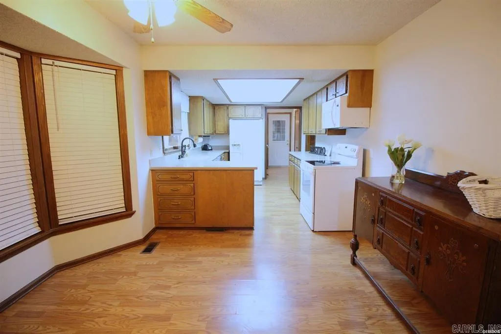 Property at 1  Alora - Image 6